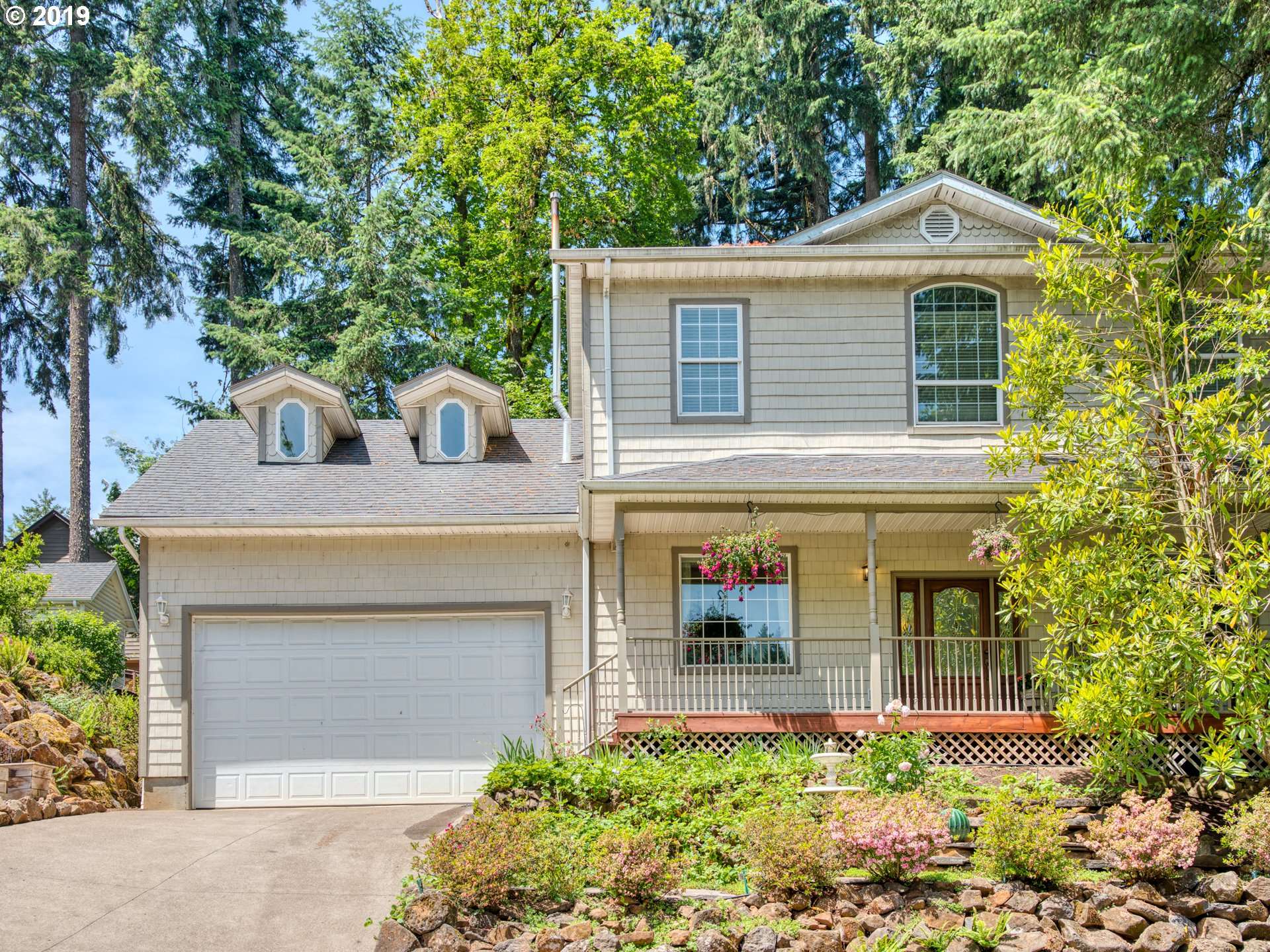 Springfield, OR 97478,1128 S 69TH PL