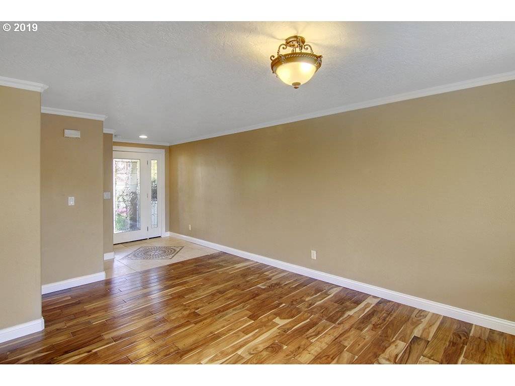 Springfield, OR 97478,5939 OBSIDIAN AVE
