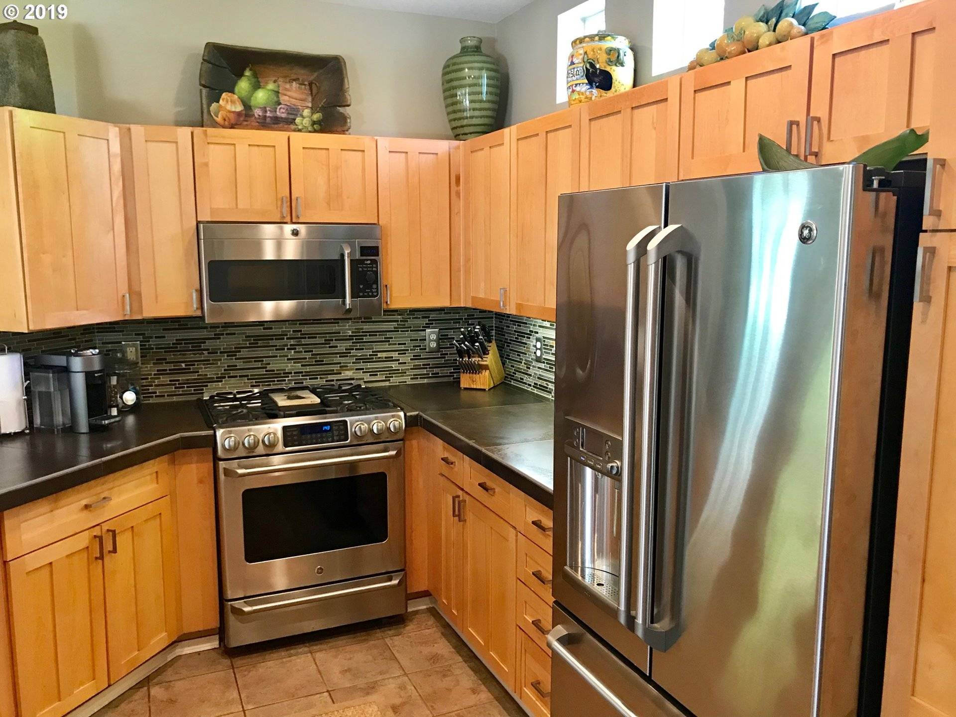 Hillsboro, OR 97124,6171 NE COPPER BEECH DR