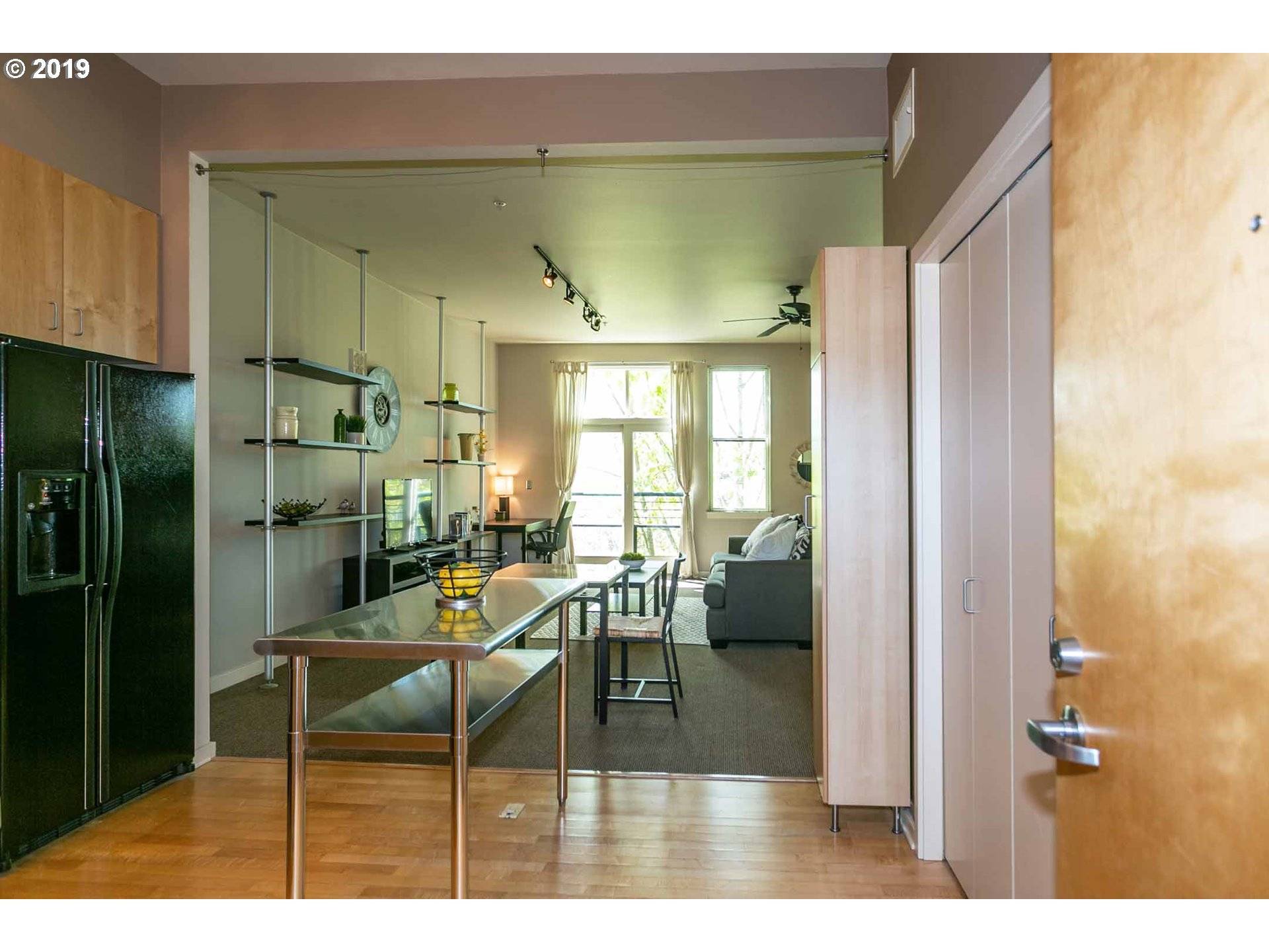 Hillsboro, OR 97124,1425 NE 61ST AVE #310