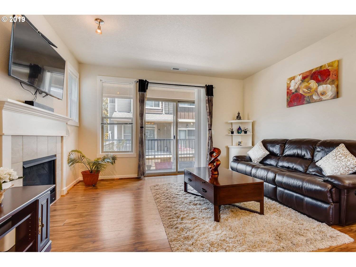 Hillsboro, OR 97006,150 NE 78TH AVE