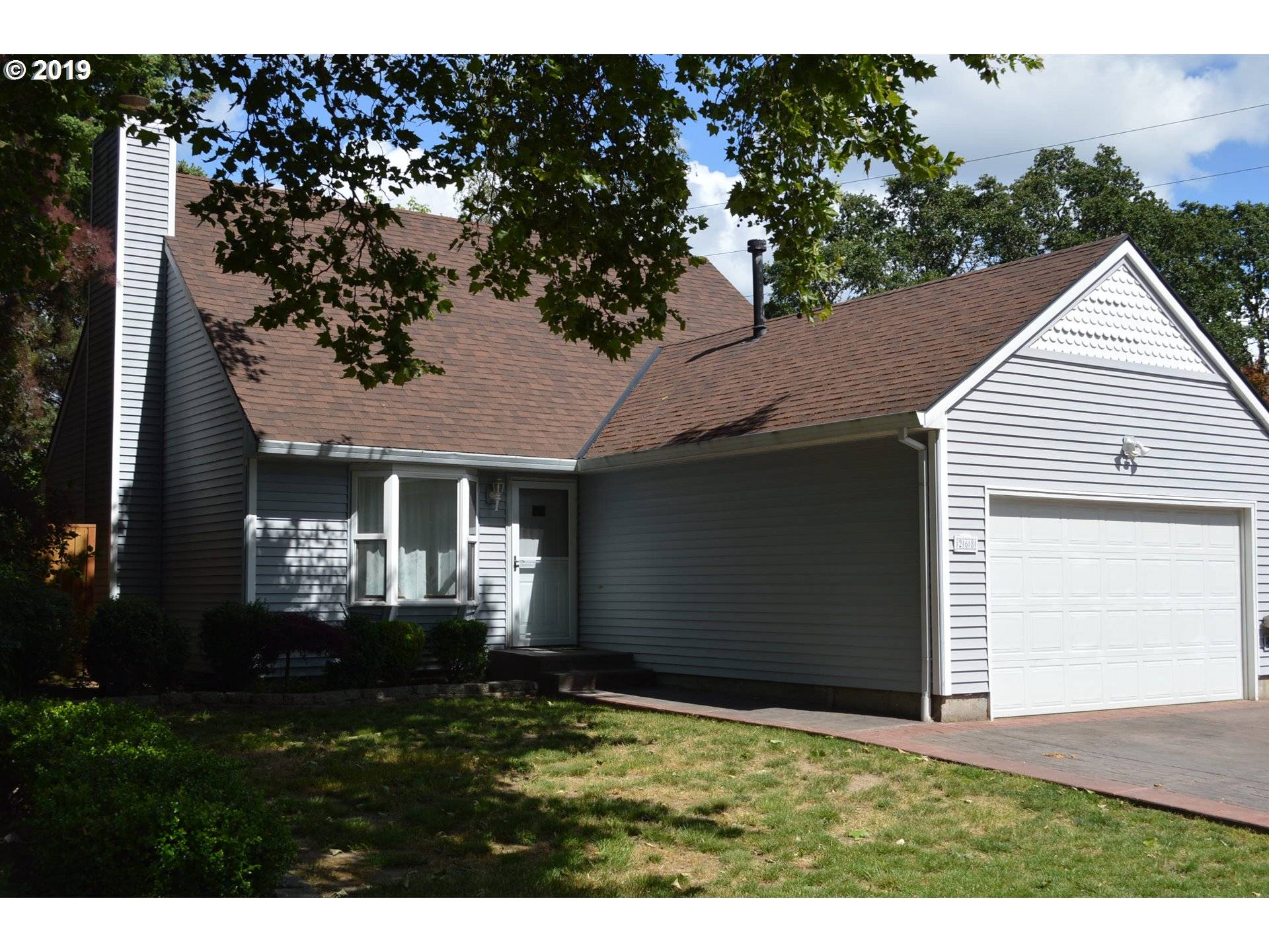 Hillsboro, OR 97124,268 NE PARK PL