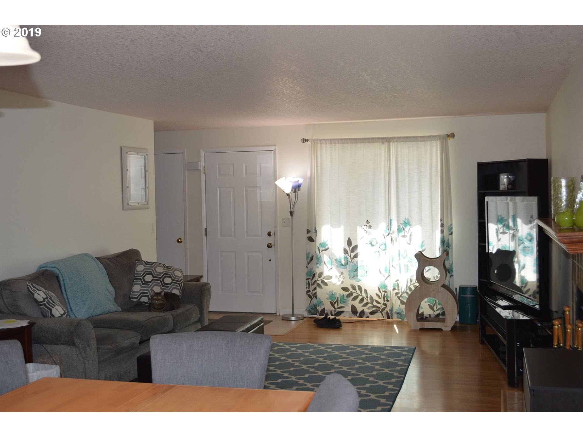 Hillsboro, OR 97124,268 NE PARK PL