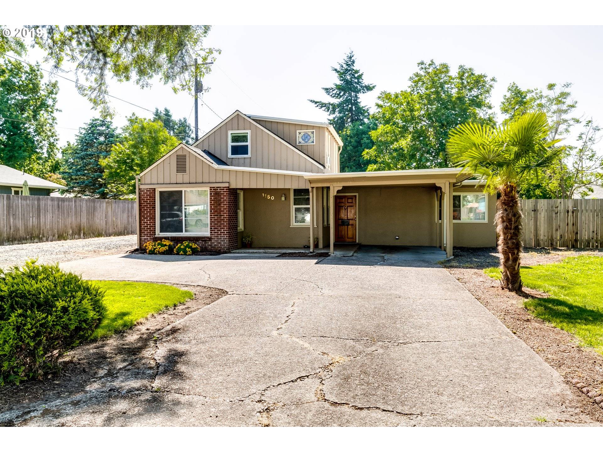 Springfield, OR 97477,1150 10TH ST