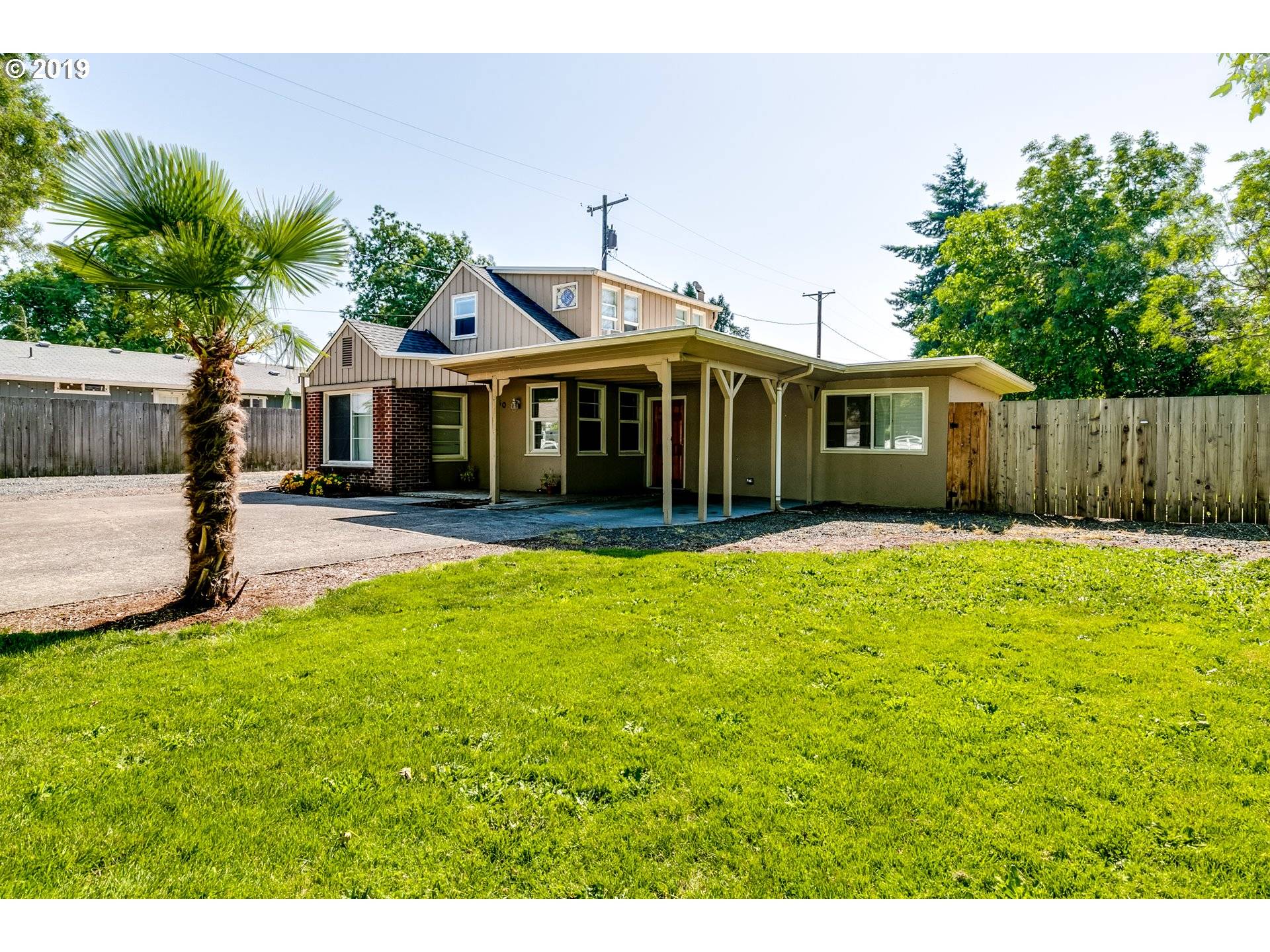 Springfield, OR 97477,1150 10TH ST