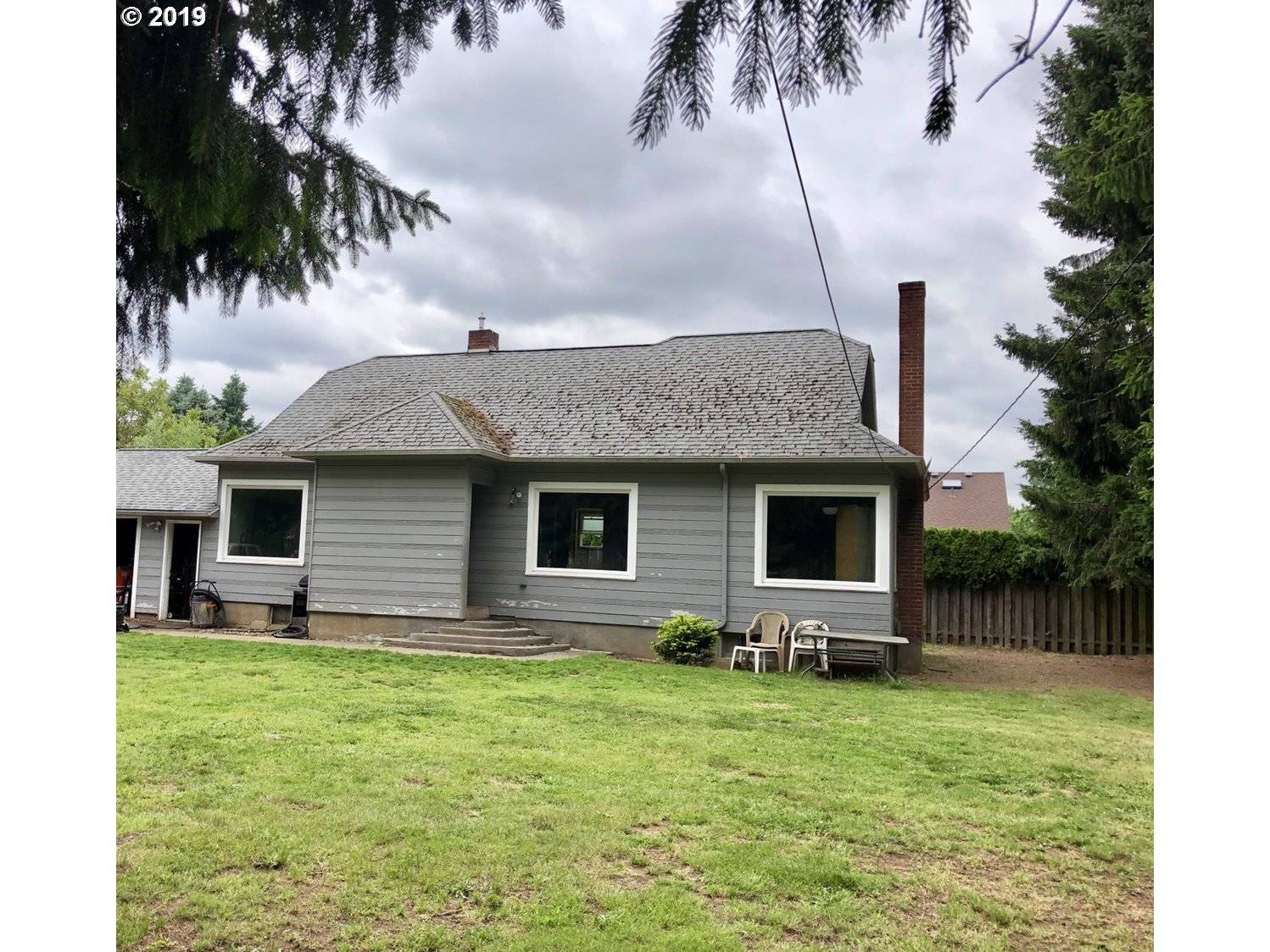 Portland, OR 97230,2525 NE 162ND AVE