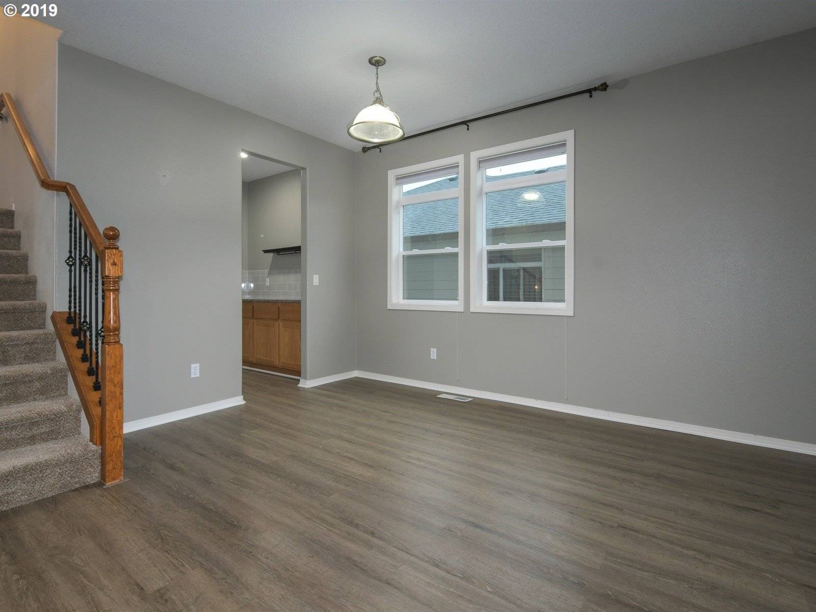 Ridgefield, WA 98642,1714 N FALCON DR
