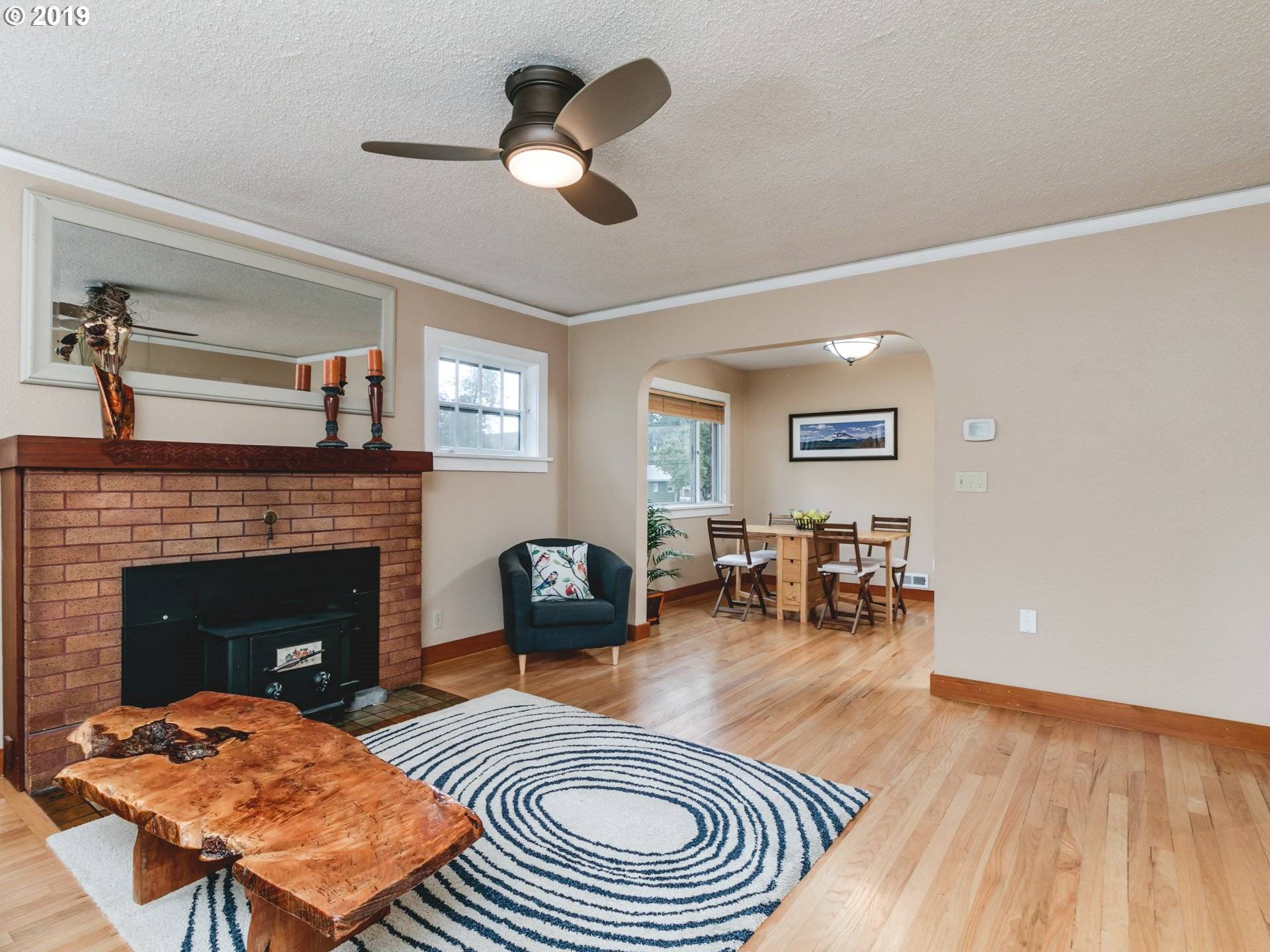 Vancouver, WA 98663,100 E 40TH ST