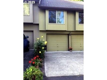 West Linn, OR 97068,5521 ALDER CT