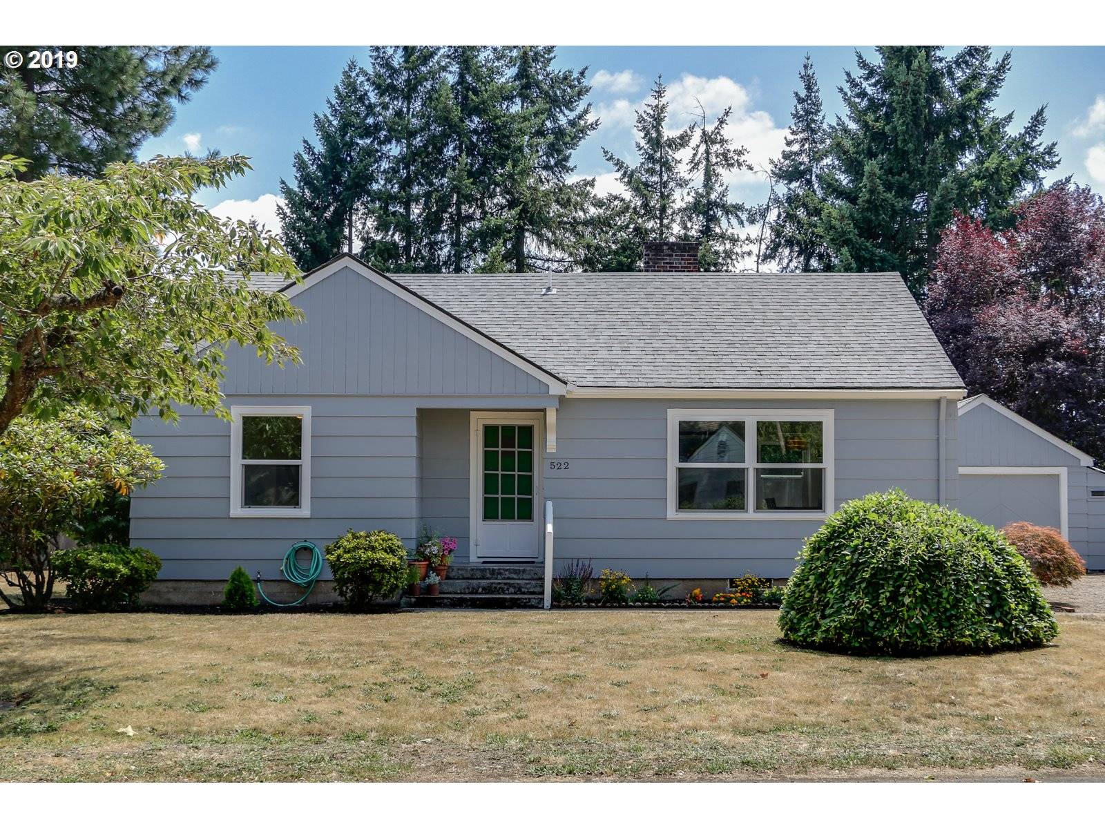 Eugene, OR 97404,522 KNOOP LN