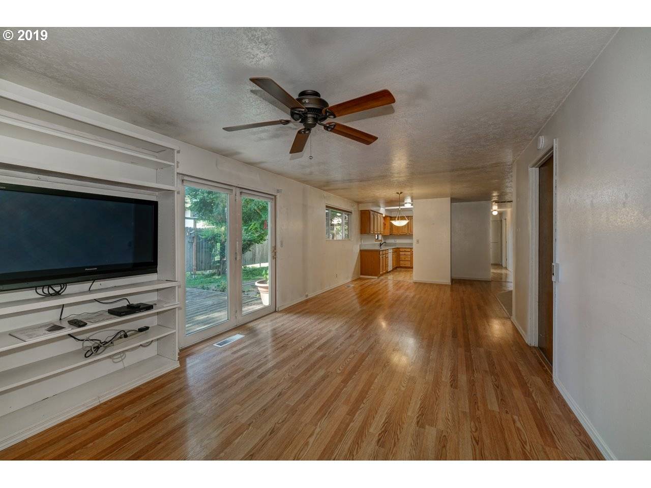 Keizer, OR 97303,1970 CRANBERRY CT