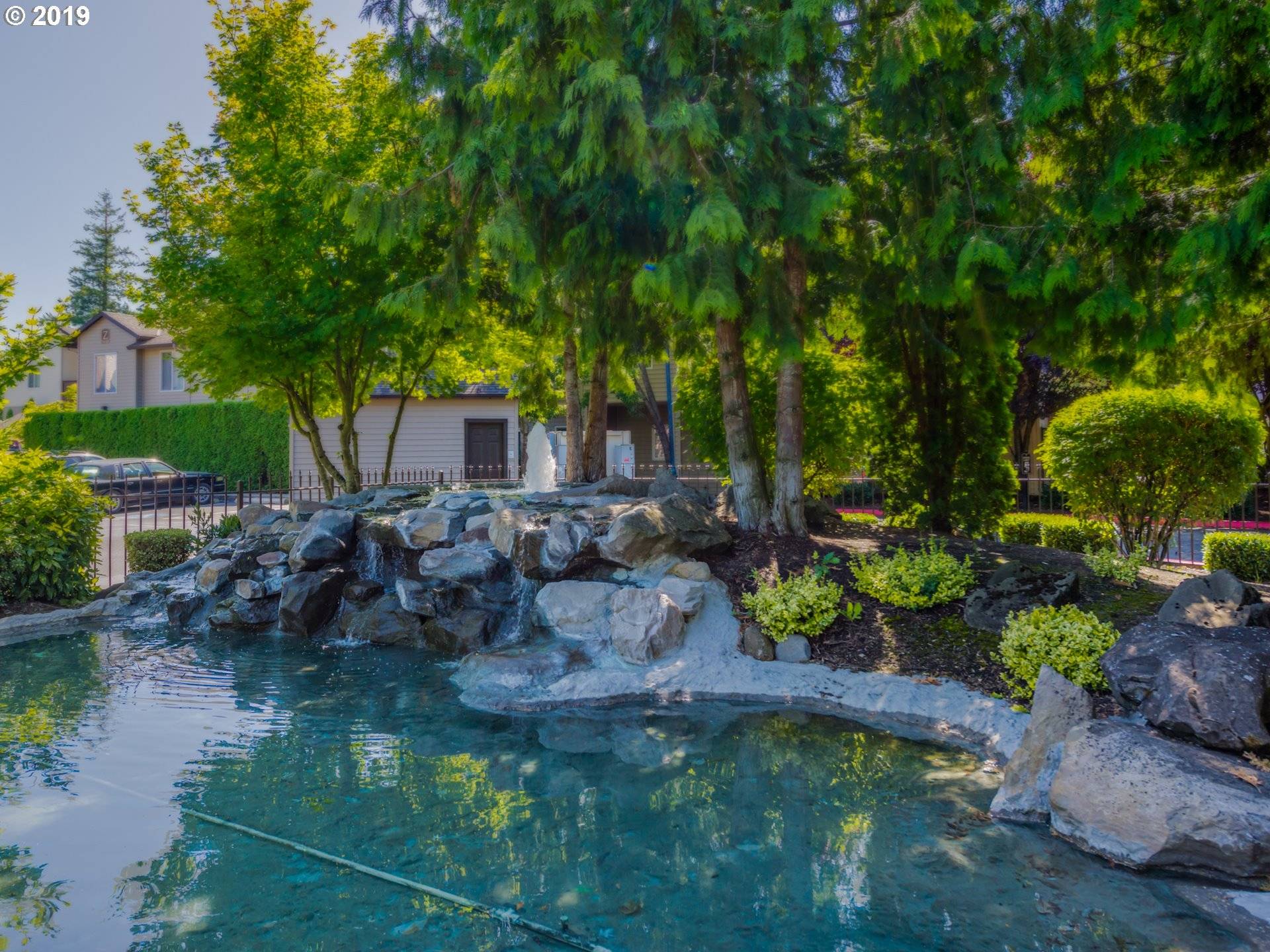 Vancouver, WA 98682,5264 NE 121ST AVE #BB298