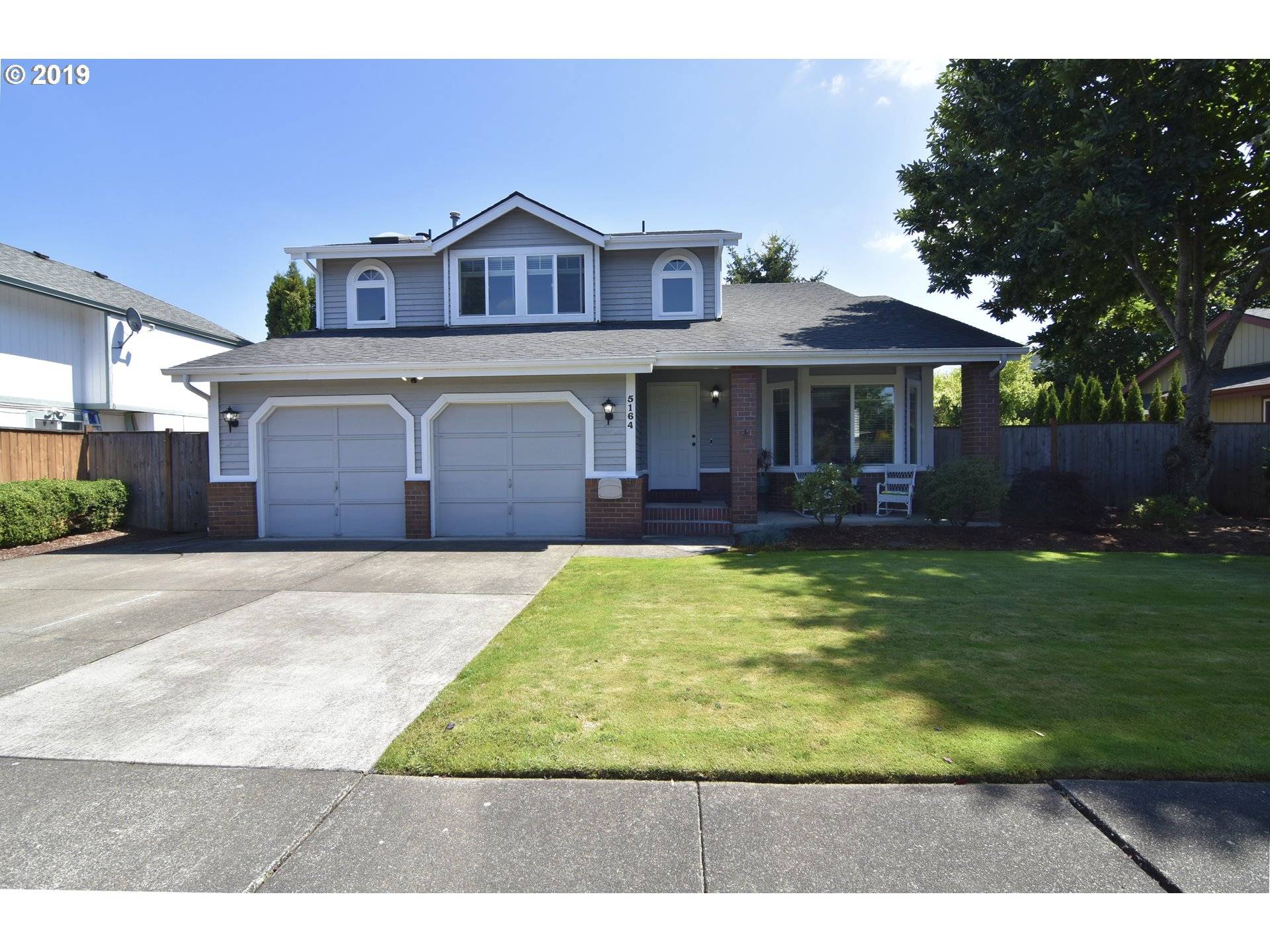 Eugene, OR 97402,5164 MAHE AVE