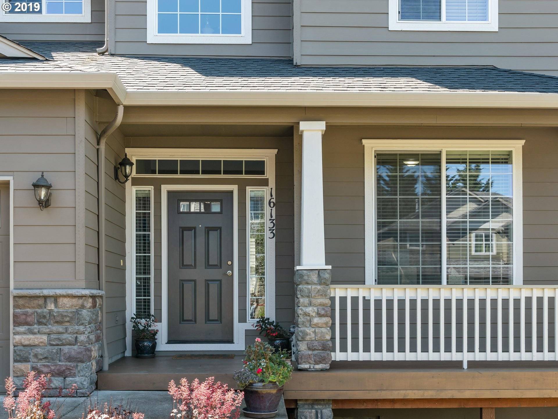 Damascus, OR 97089,16133 SE ENGERT RIDGE DR