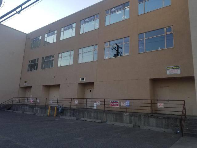 440 VICTORIA STREET, Kamloops, BC V2C 2A7