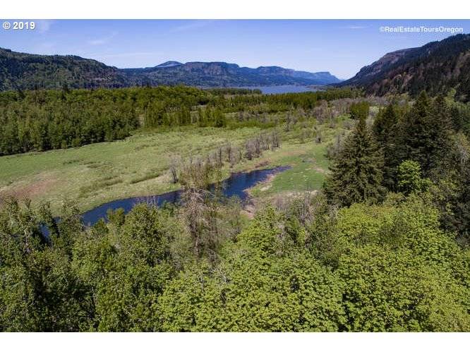 Corbett, OR 97019,43619 E HIST COLUMBIA RIVER HWY