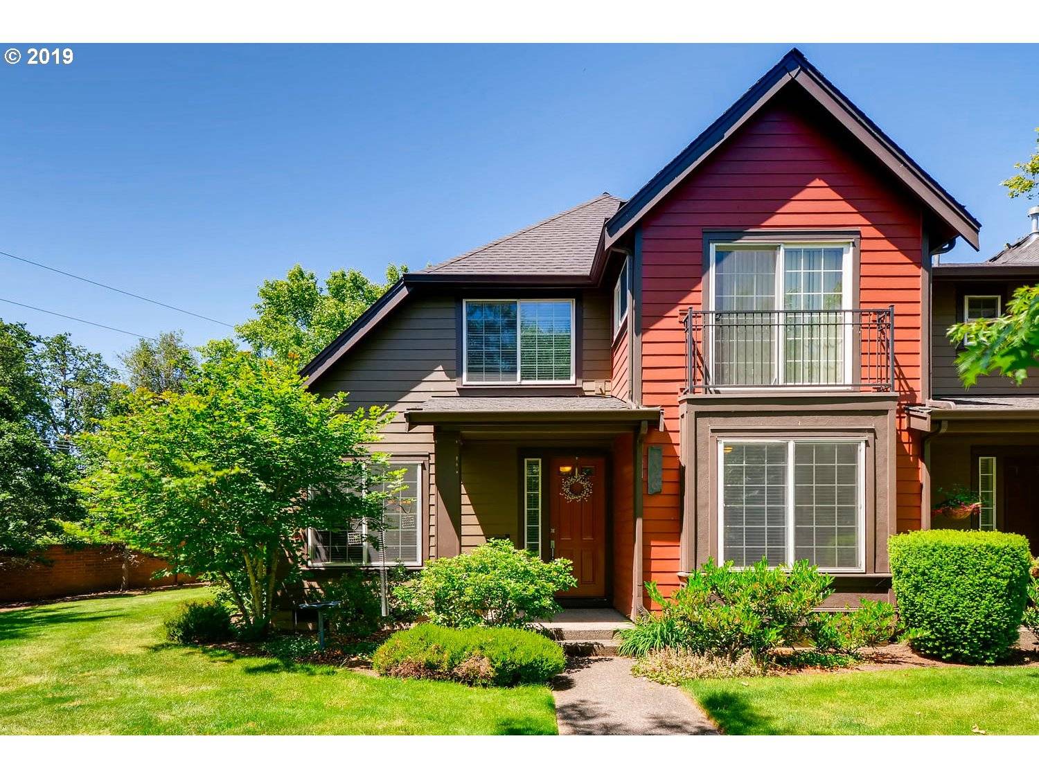 Hillsboro, OR 97124,7066 NE ROCKY BROOK ST