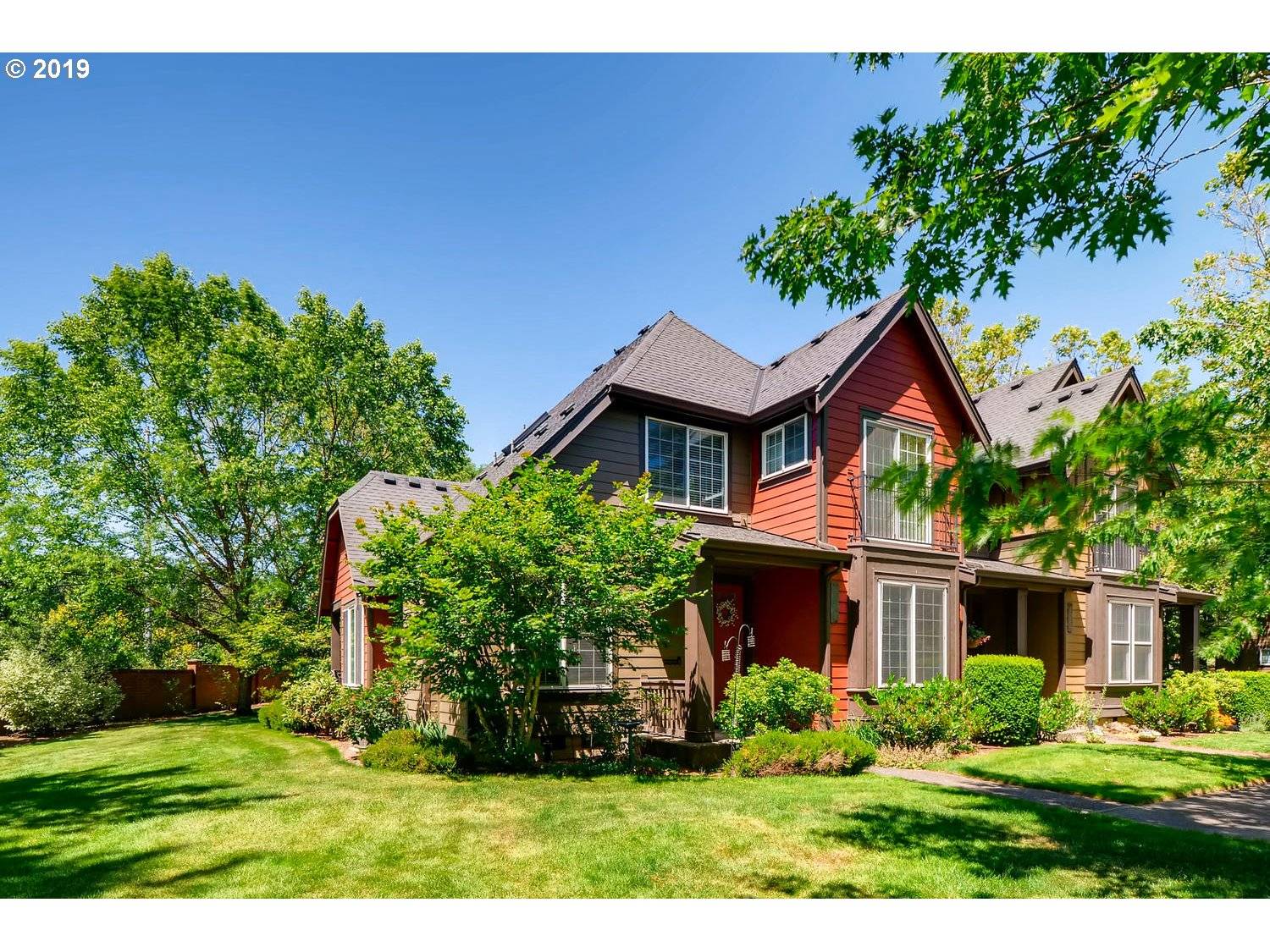 Hillsboro, OR 97124,7066 NE ROCKY BROOK ST