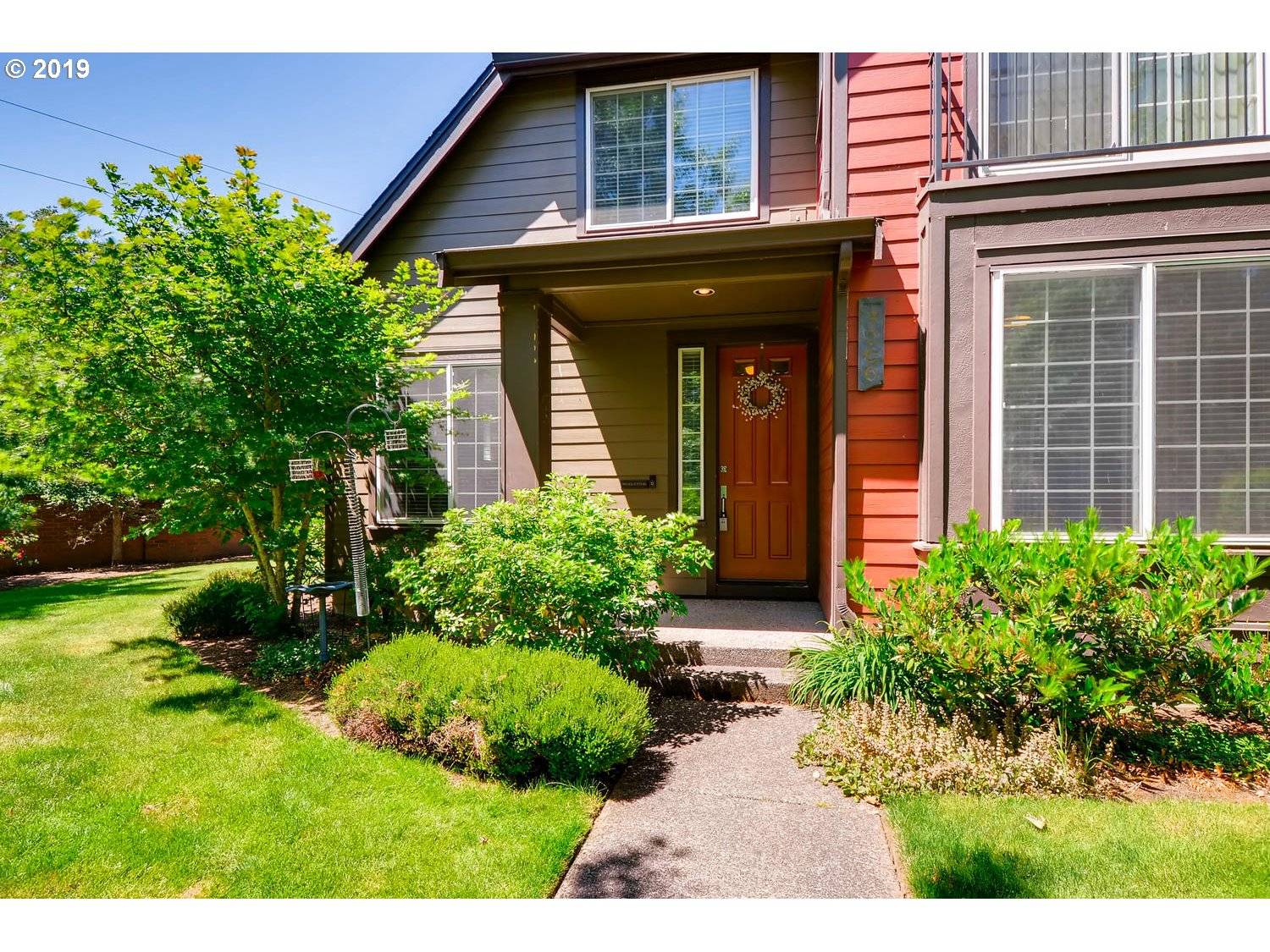 Hillsboro, OR 97124,7066 NE ROCKY BROOK ST