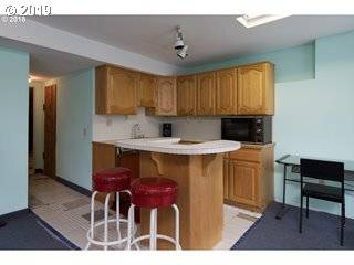 Damascus, OR 97089,11050 SE 257TH DR