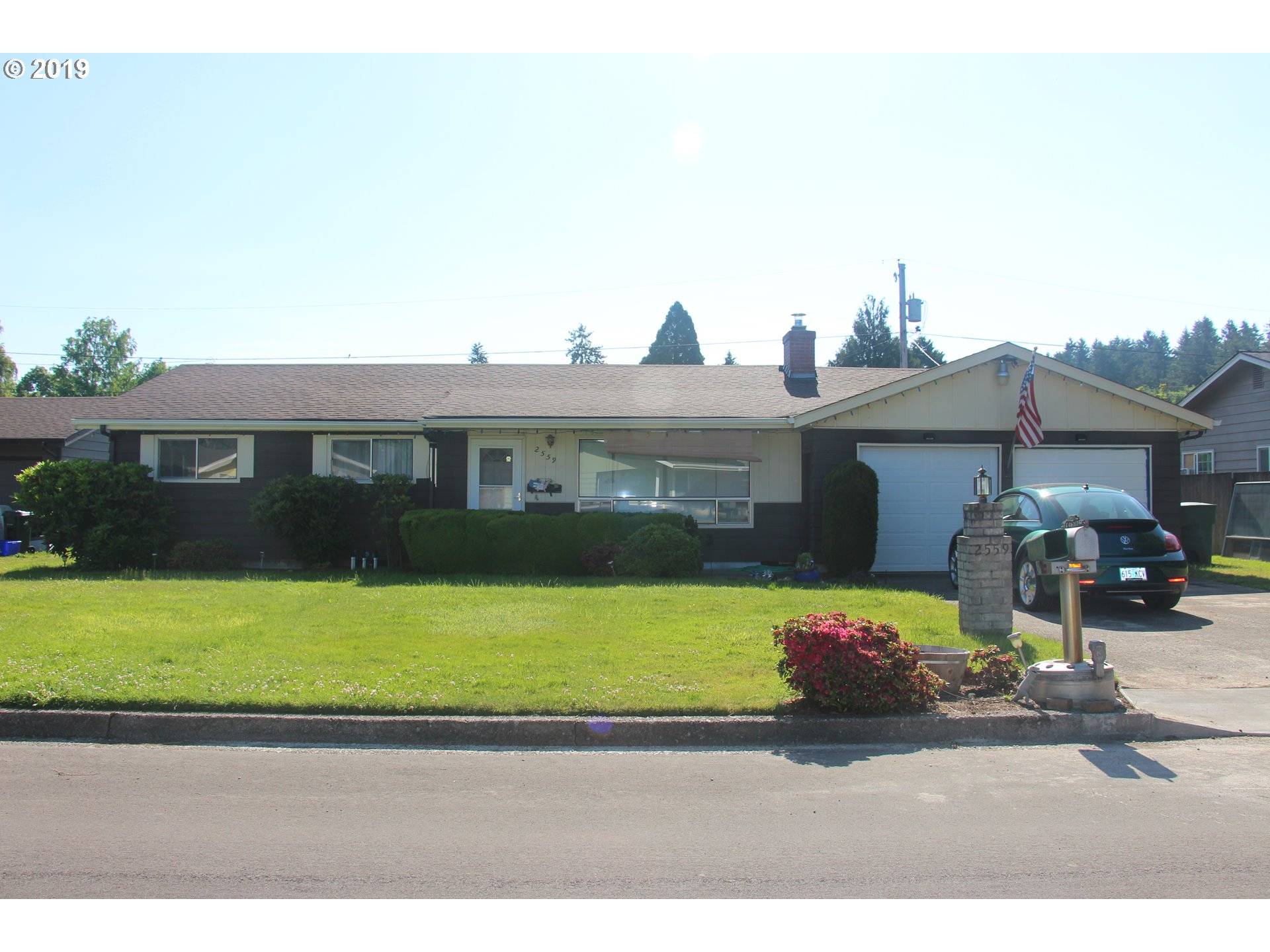 Springfield, OR 97477,2559 35TH ST