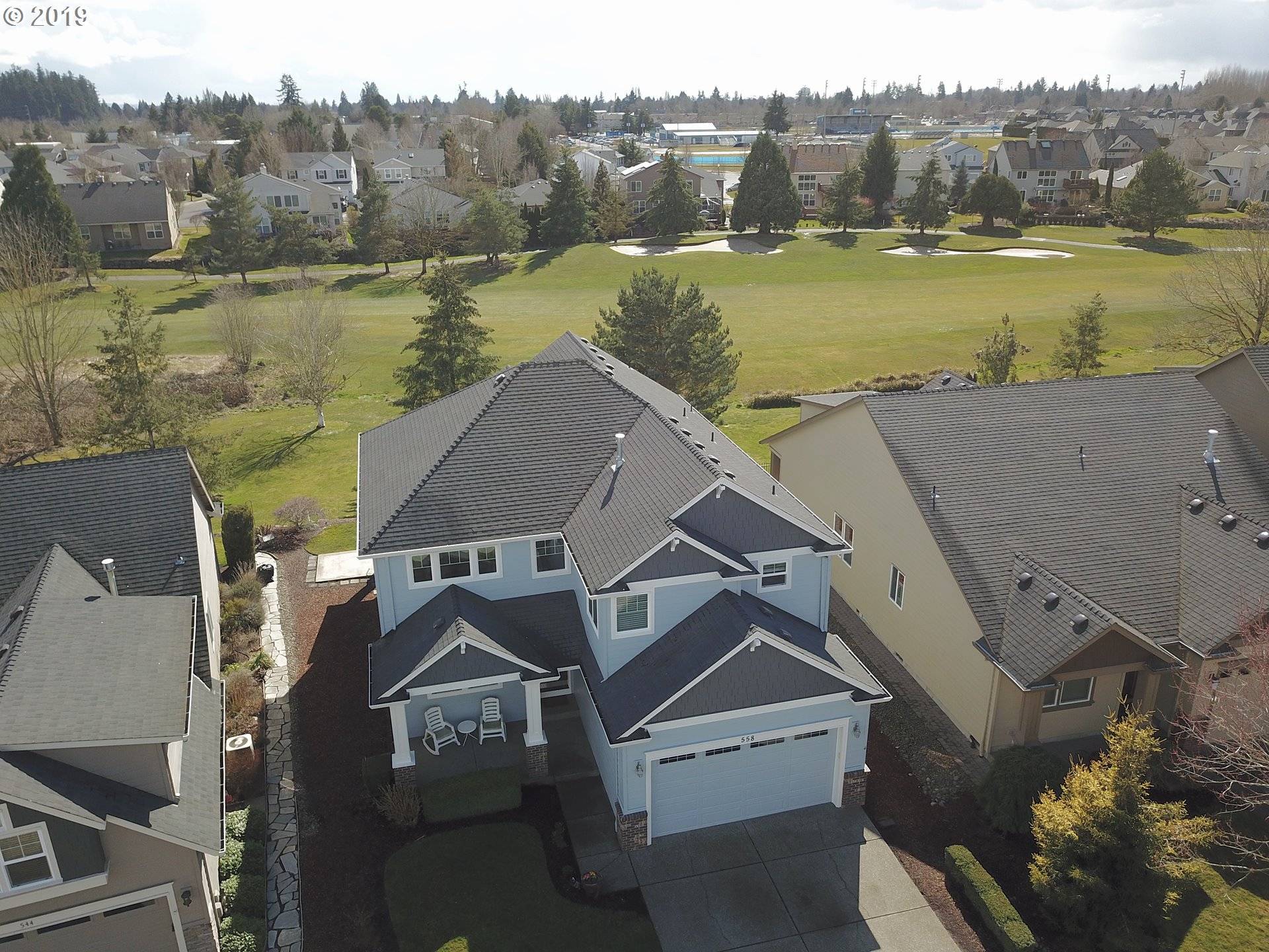 Woodburn, OR 97071,558 TUKWILA DR