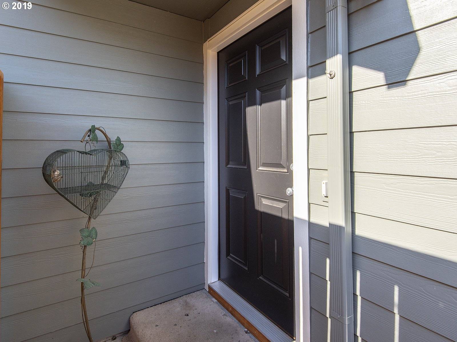 Aloha, OR 97078,20432 SW ROSA DR