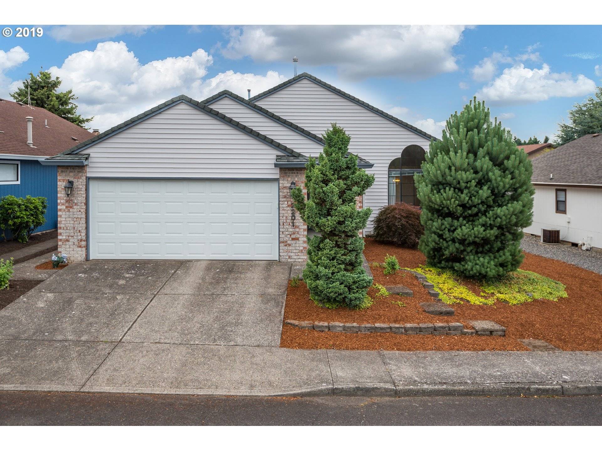 Portland, OR 97230,2201 NE 156TH AVE