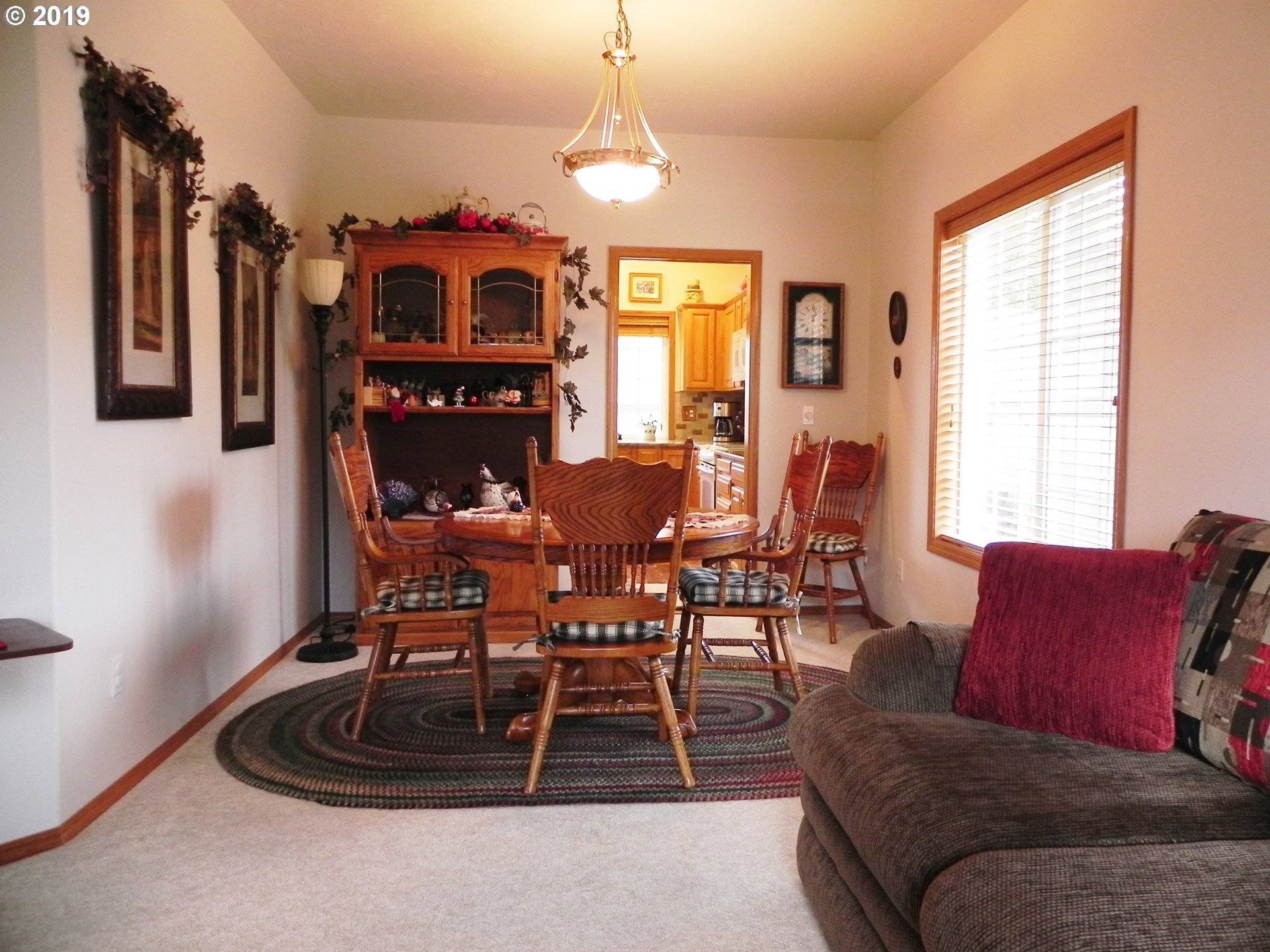 Springfield, OR 97477,3420 WATERMARK DR