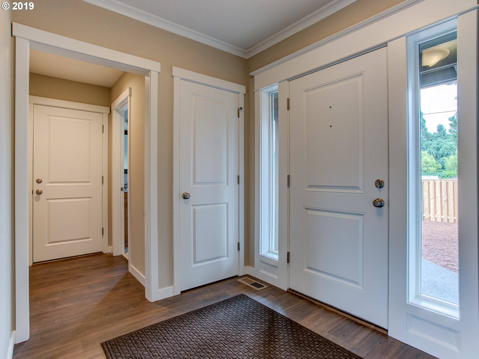 Hillsboro, OR 97124,3269 NE BROGDEN ST