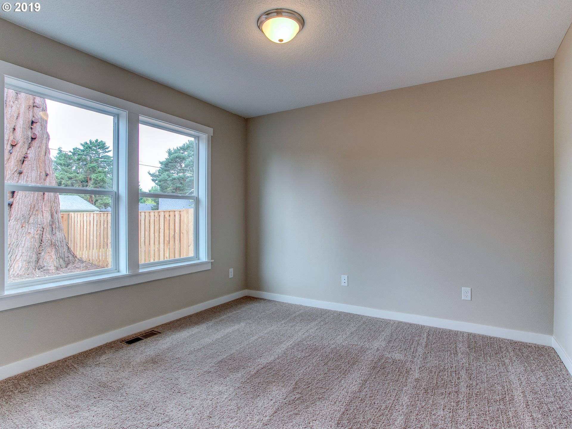 Hillsboro, OR 97124,3269 NE BROGDEN ST