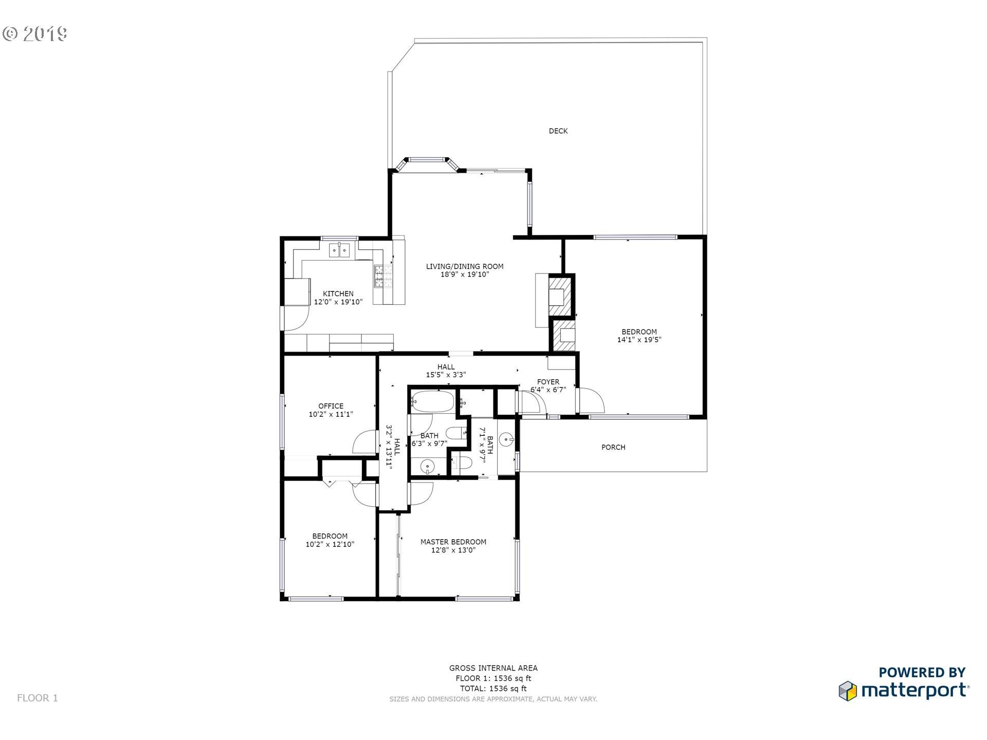 Hillsboro, OR 97124,861 NW 10TH AVE