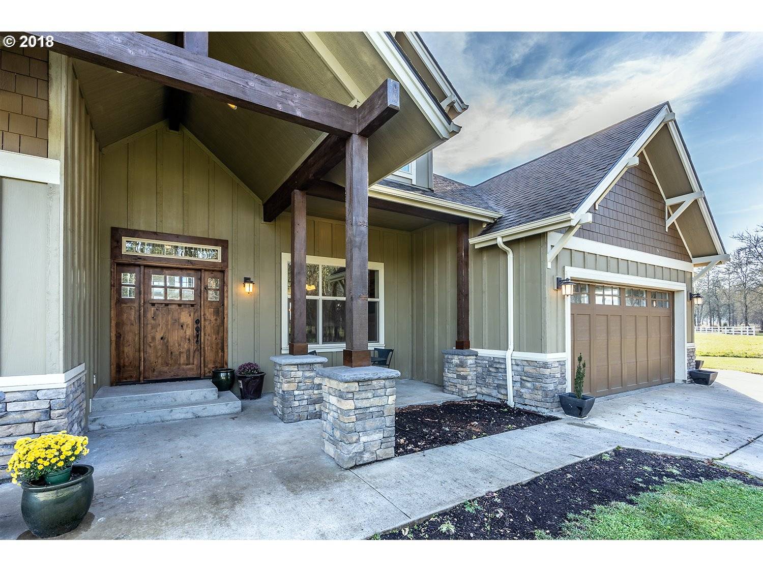 Springfield, OR 97478,90375 HILL RD