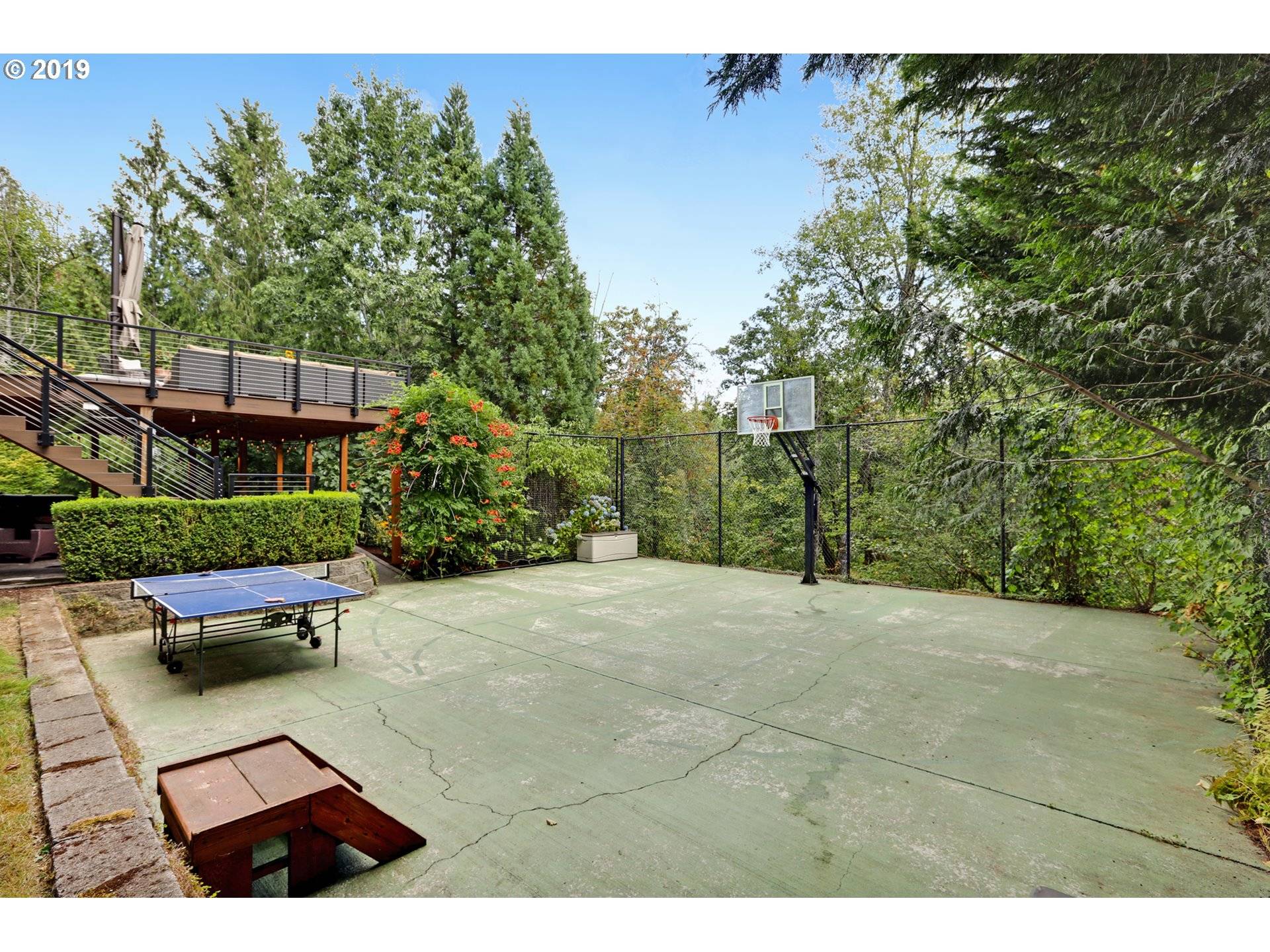 Portland, OR 97229,10540 NW La Cassel Crest LN