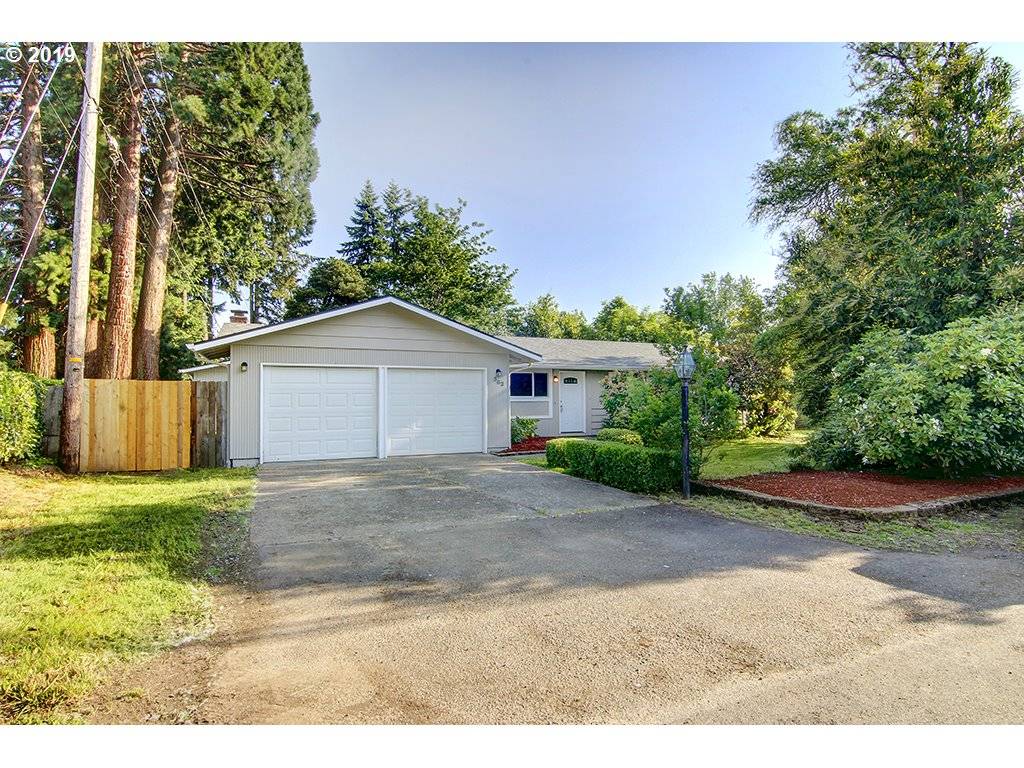 Eugene, OR 97404,362 SPRING CREEK DR
