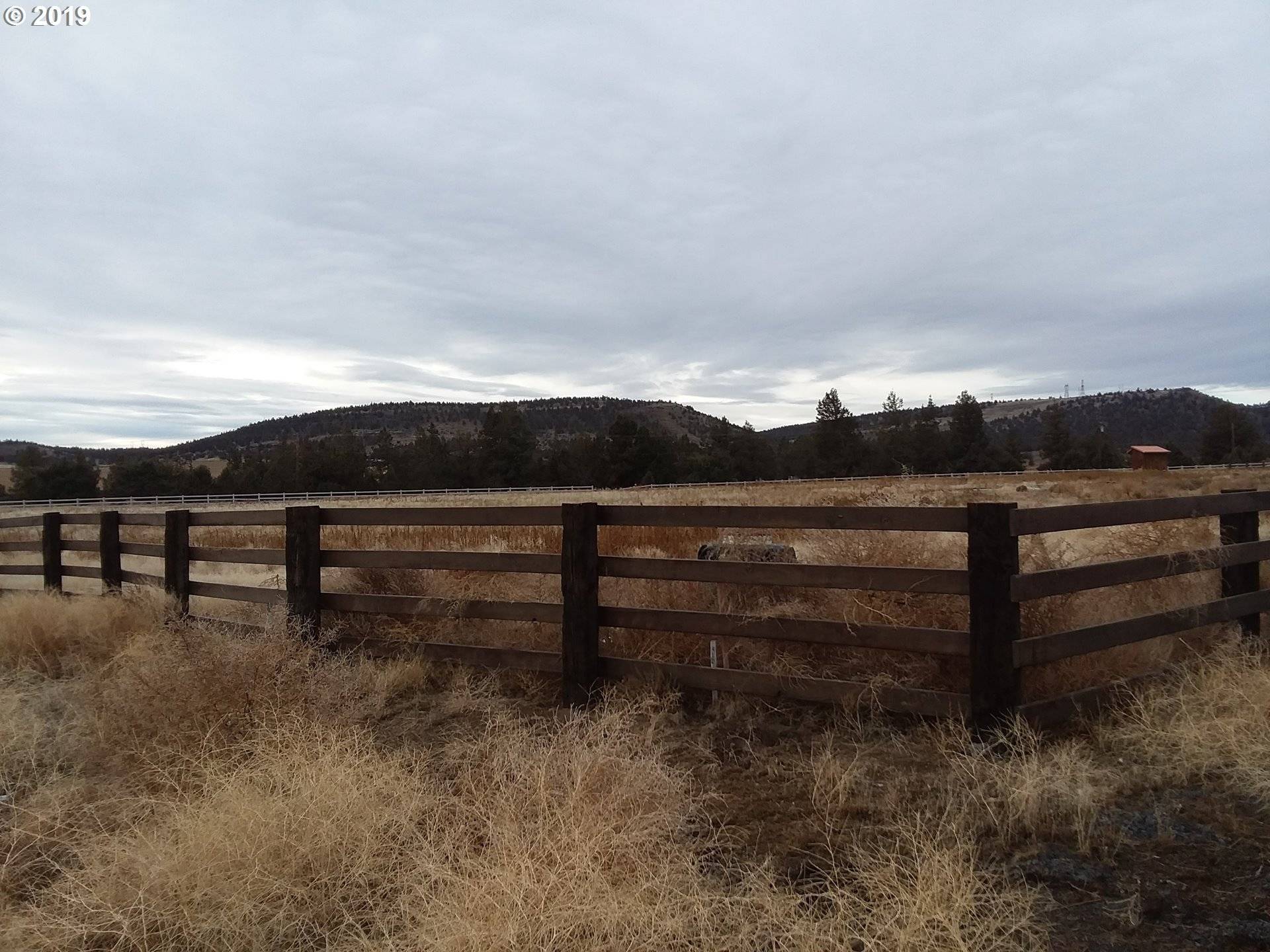 Prineville, OR 97754,8901 NW ELIZABETH WAY NW