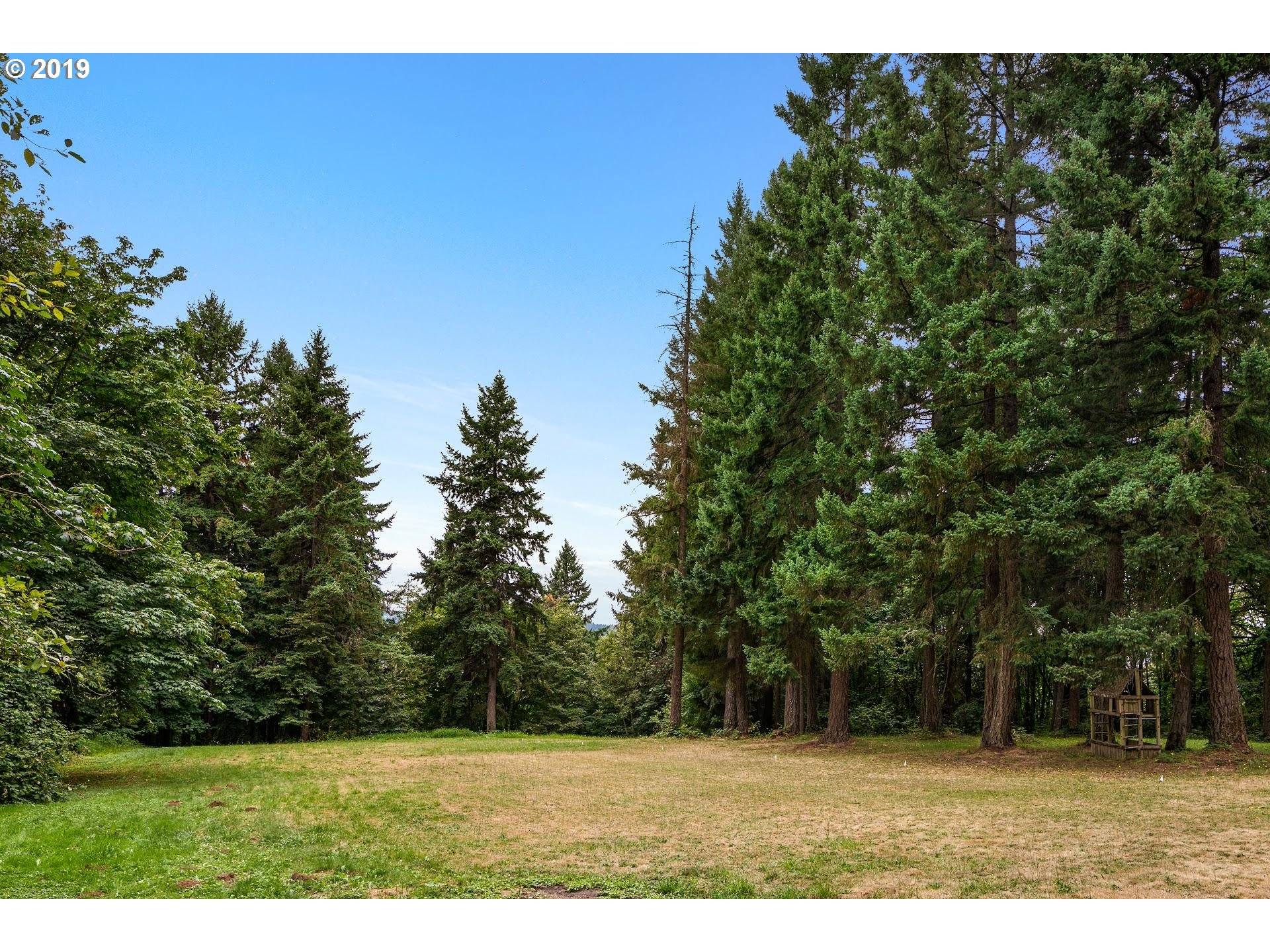 19025 SE Debora DR, Damascus, OR 97089