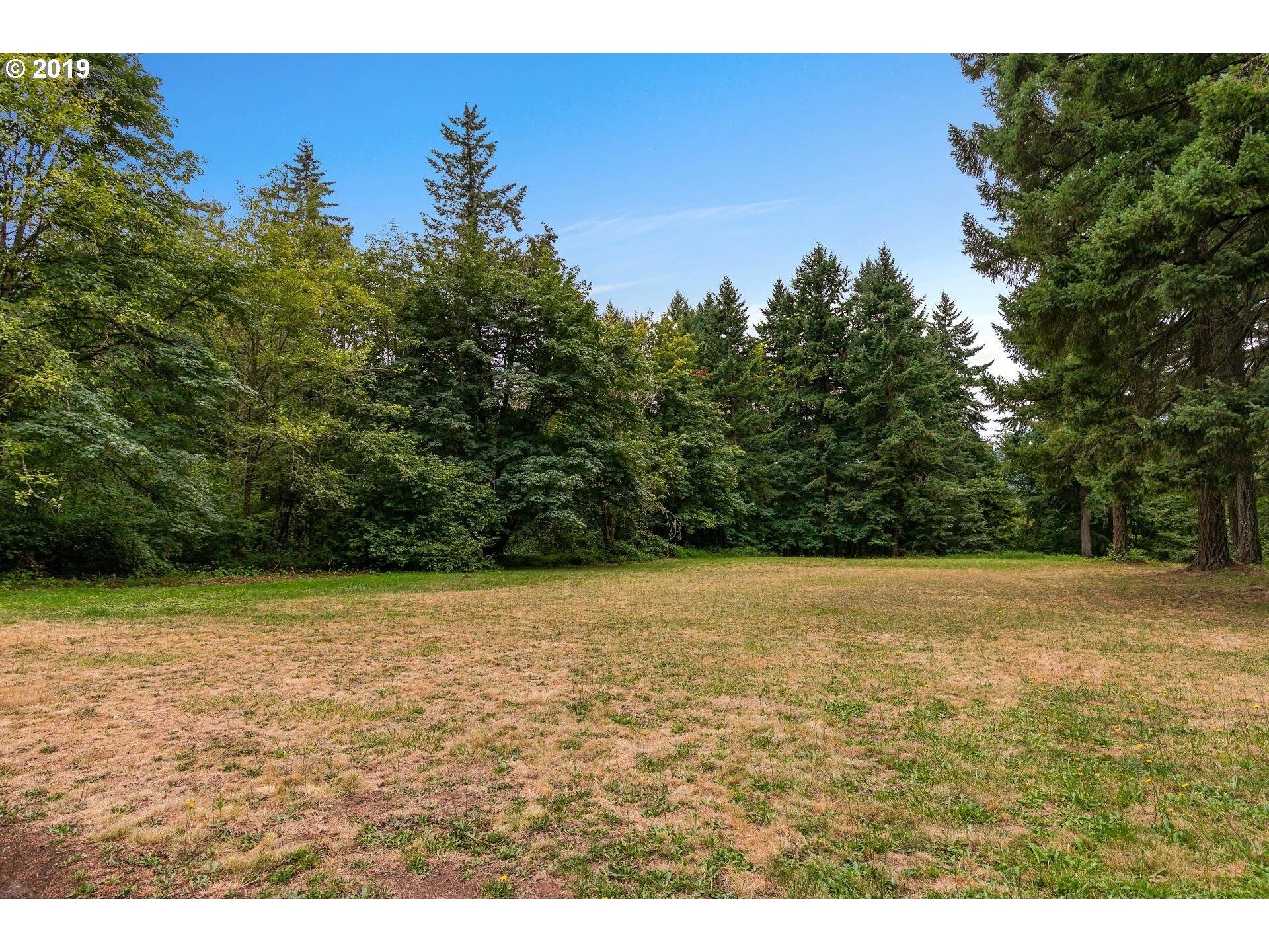 19025 SE Debora DR, Damascus, OR 97089