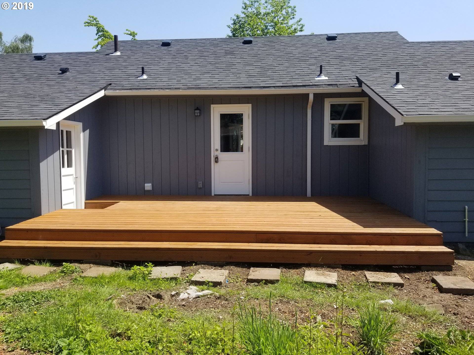 Hillsboro, OR 97124,631 NE 5TH AVE