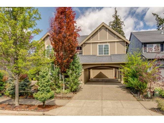 Tualatin, OR 97062,11151 SW BROWN ST