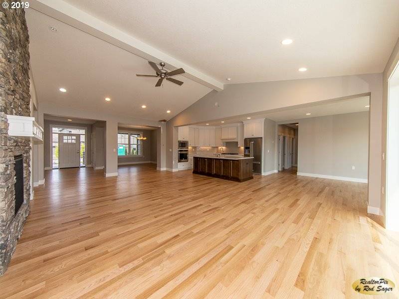 Ridgefield, WA 98642,16009 NE 22ND AVE
