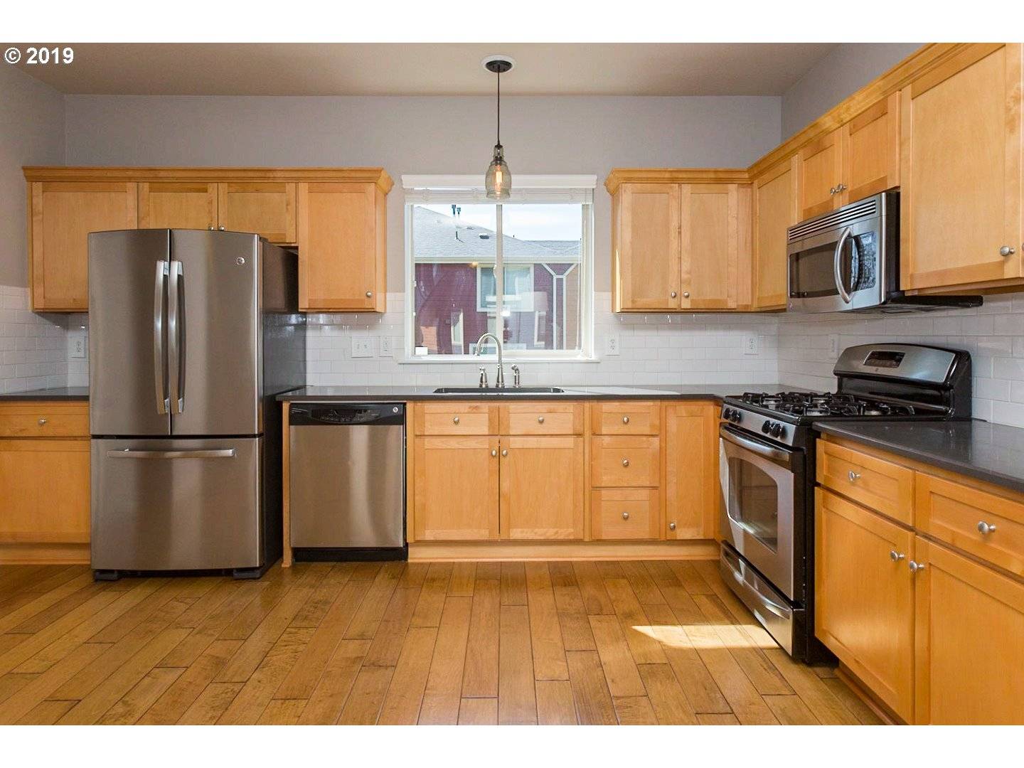 Hillsboro, OR 97006,409 NE TORK PL