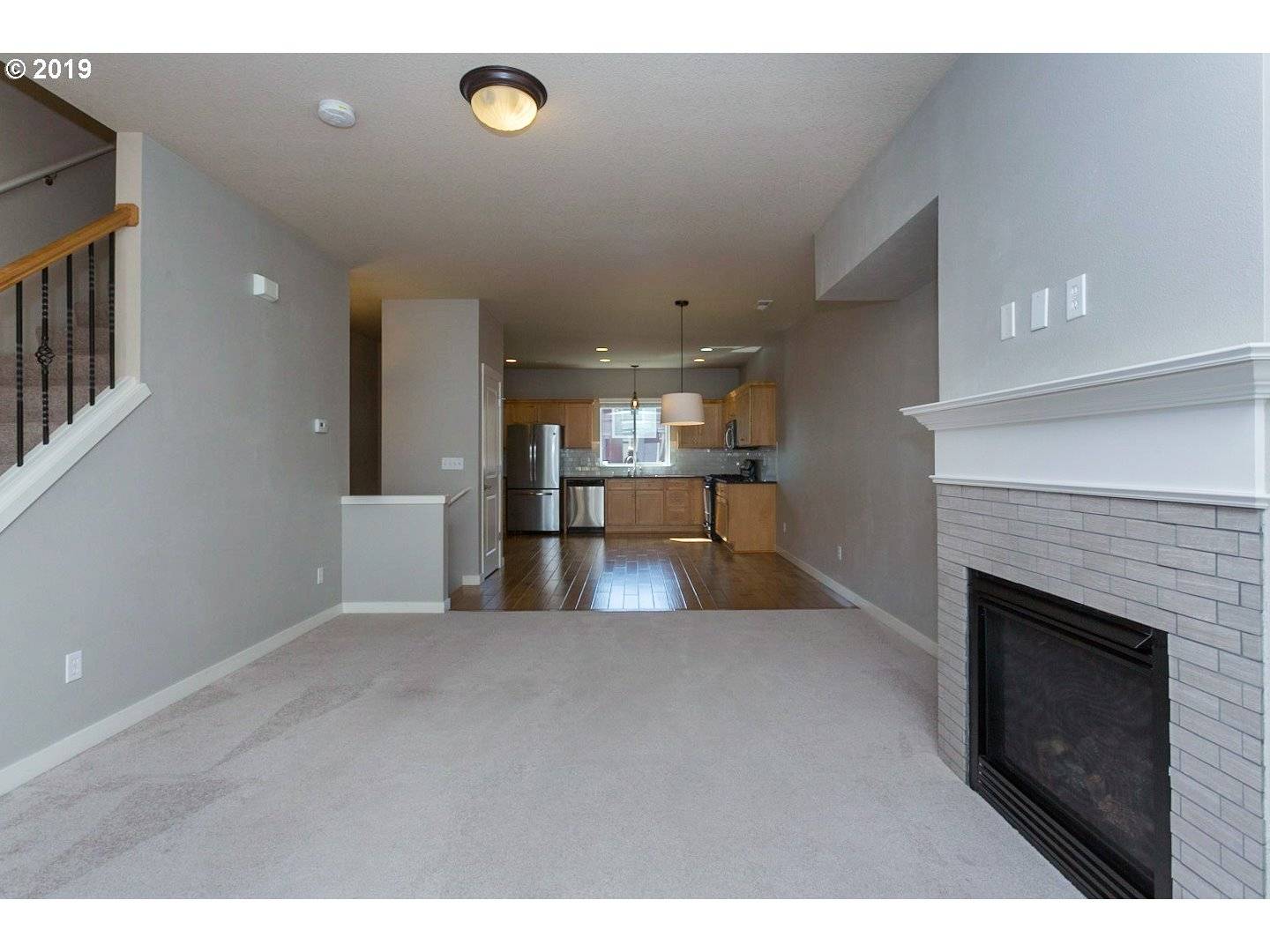 Hillsboro, OR 97006,409 NE TORK PL