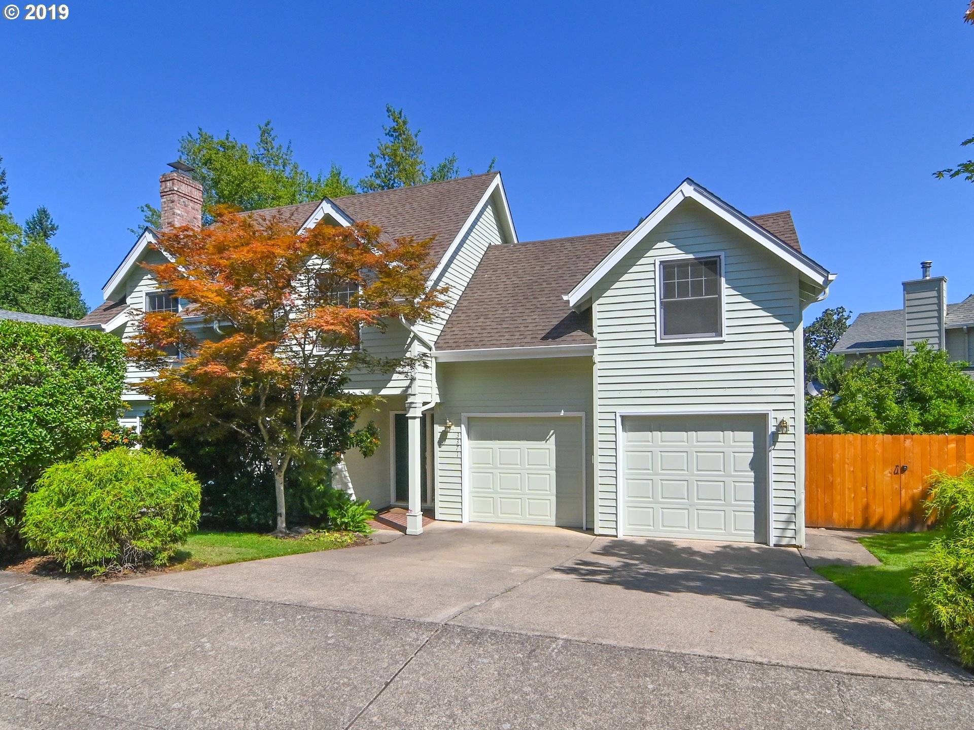 Eugene, OR 97405,3371 CHAUCER WAY