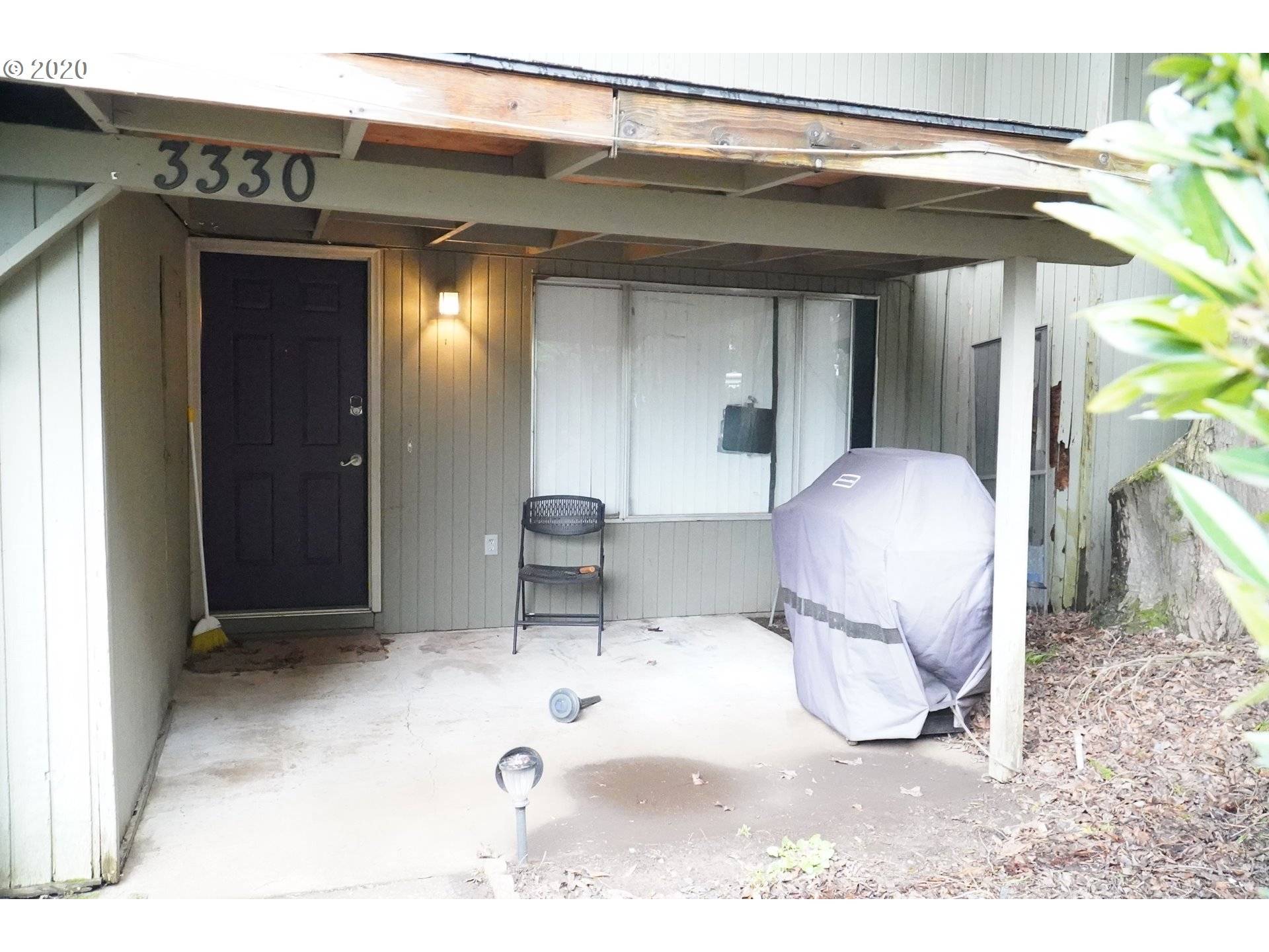 Gresham, OR 97080,3350 SE 1ST ST