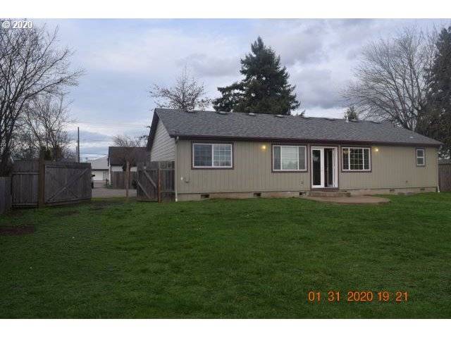 Eugene, OR 97402,4154 MARSHALL AVE