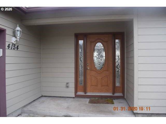 Eugene, OR 97402,4154 MARSHALL AVE
