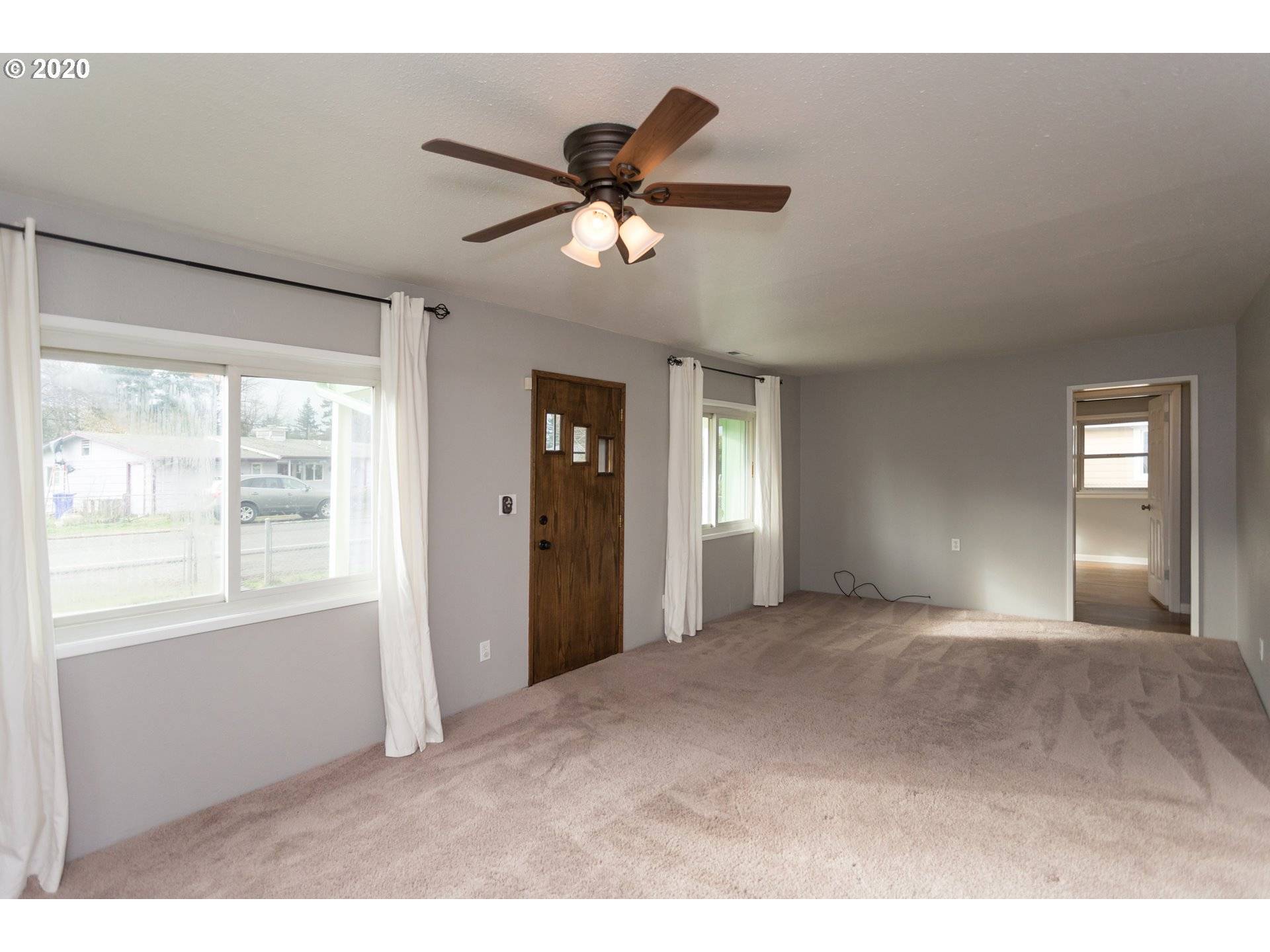 Portland, OR 97220,11535 NE SAN RAFAEL ST