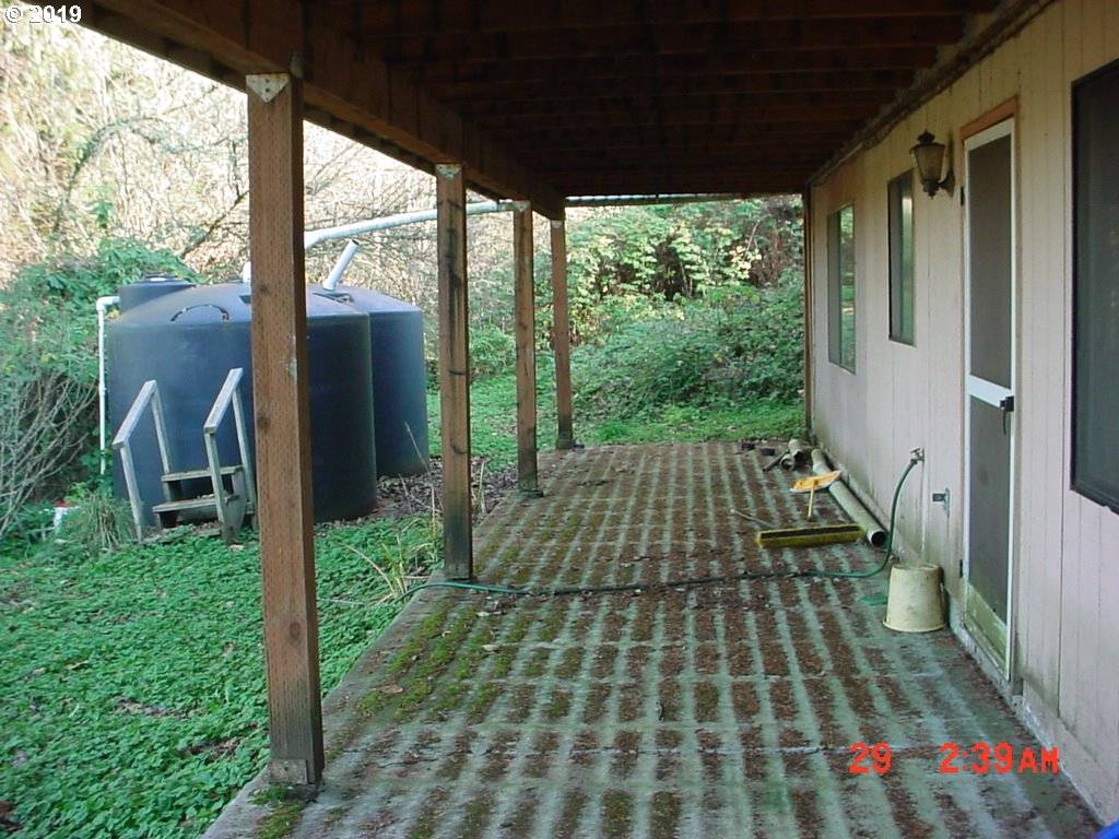 Corbett, OR 97019,34101 NE MERSHON RD