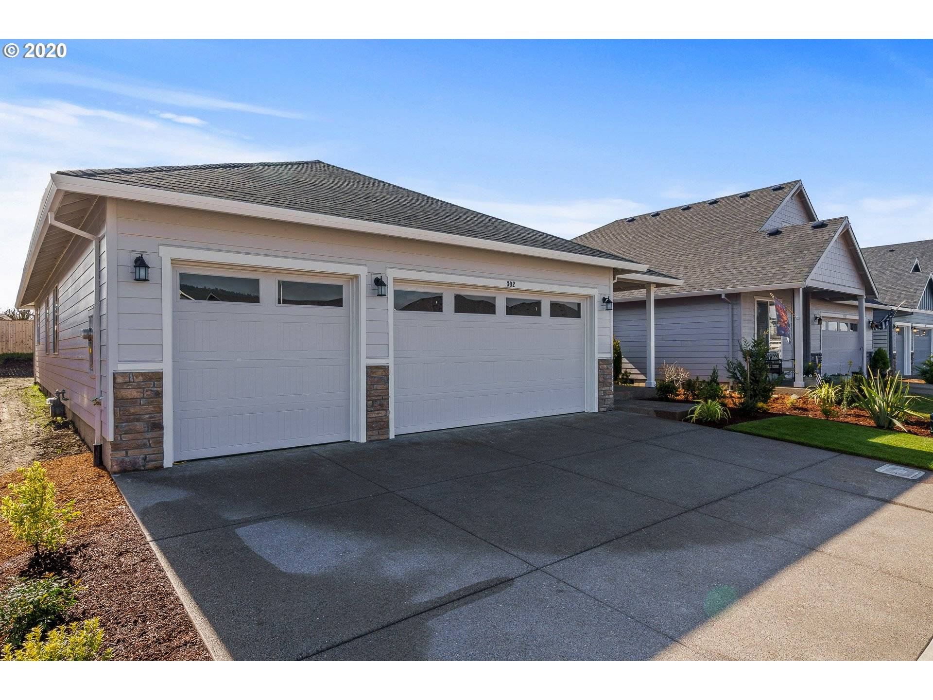 Newberg, OR 97132,302 E Chandler DR